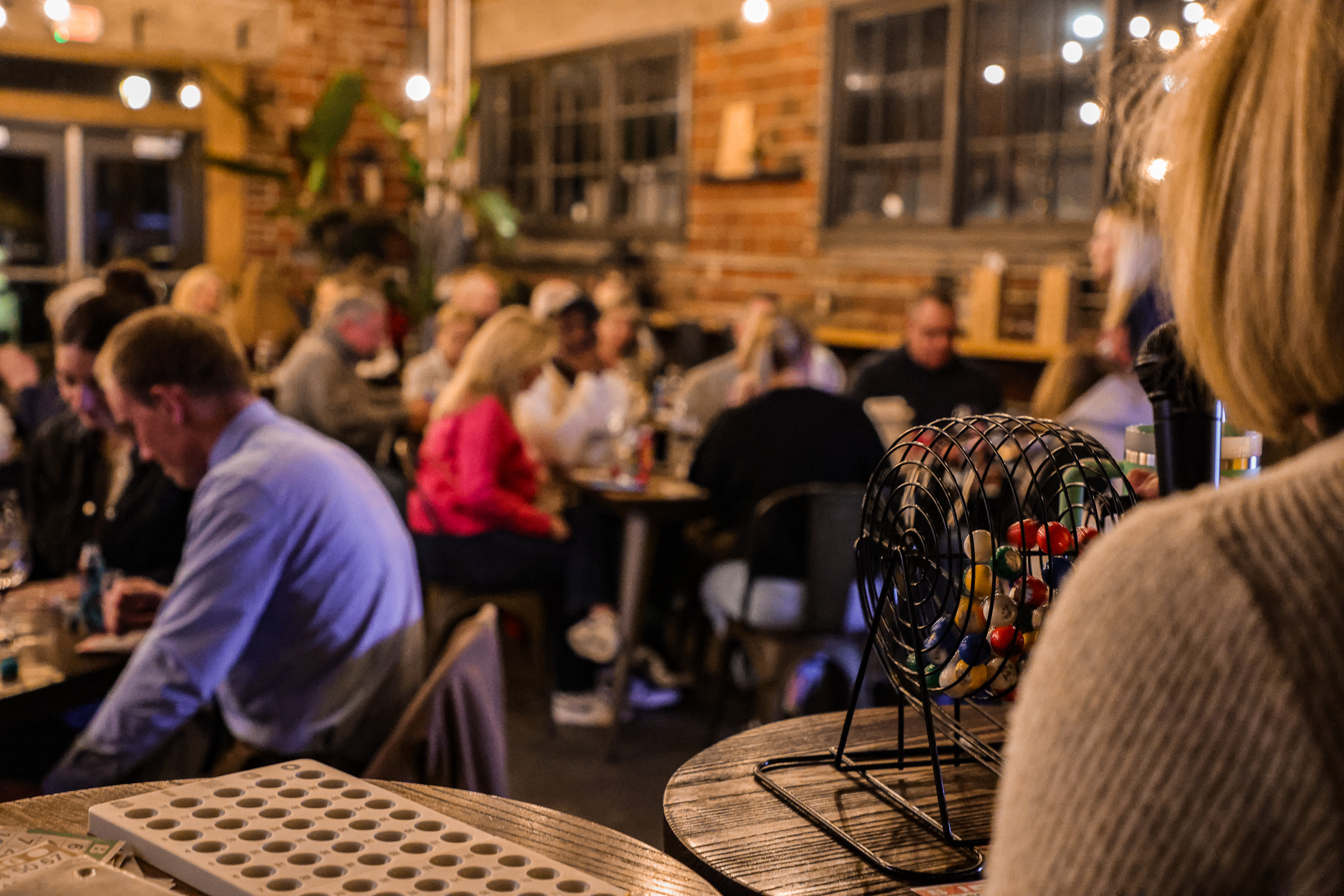 bingo-for-game-night-at-stoller-wine-bar-newberg