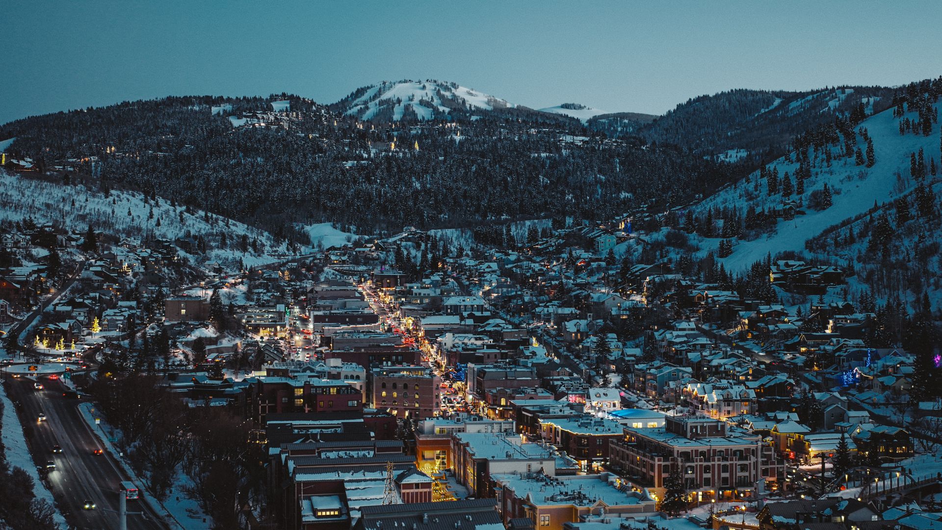 deer-valleys-bald-mountain-above-park-city-utah