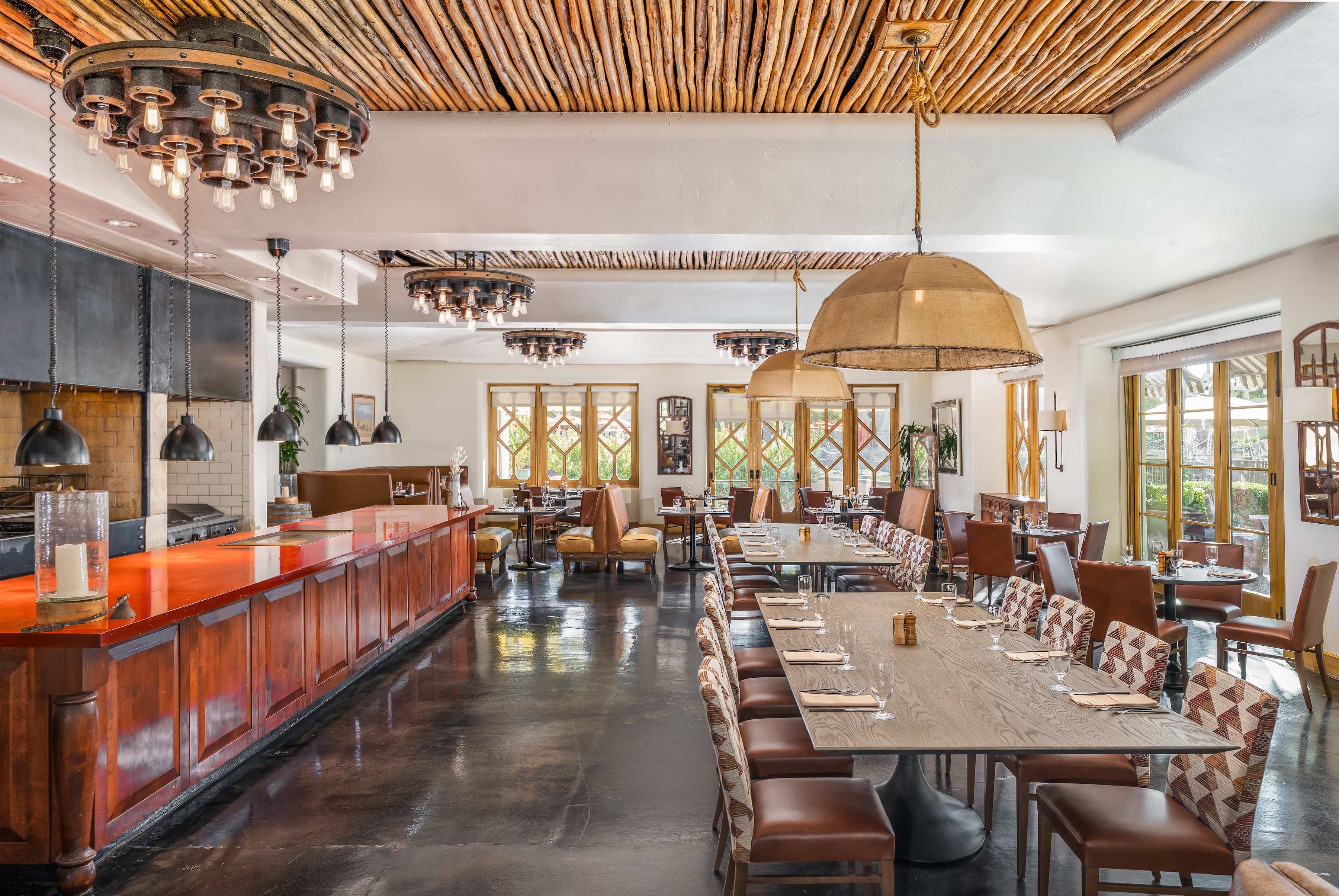 litchfields-interior