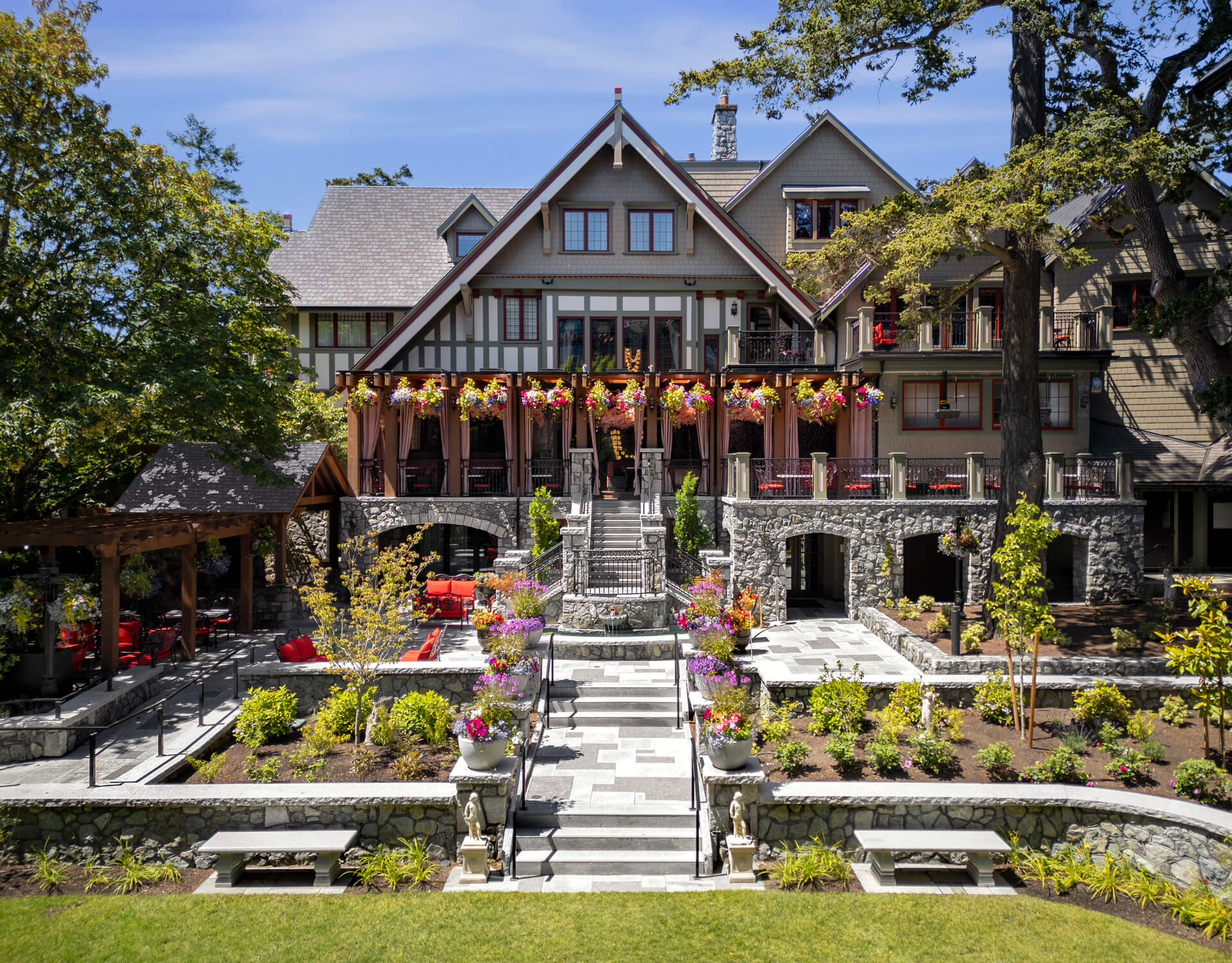 rosemead-house-hotel-spa