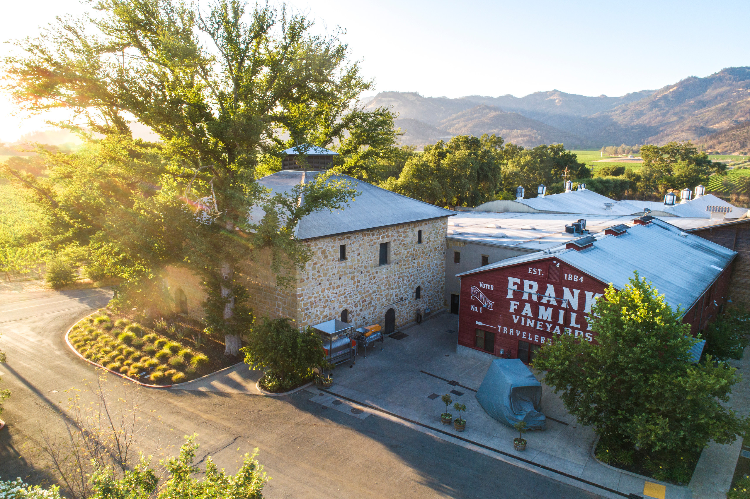 frank-family-vineyards