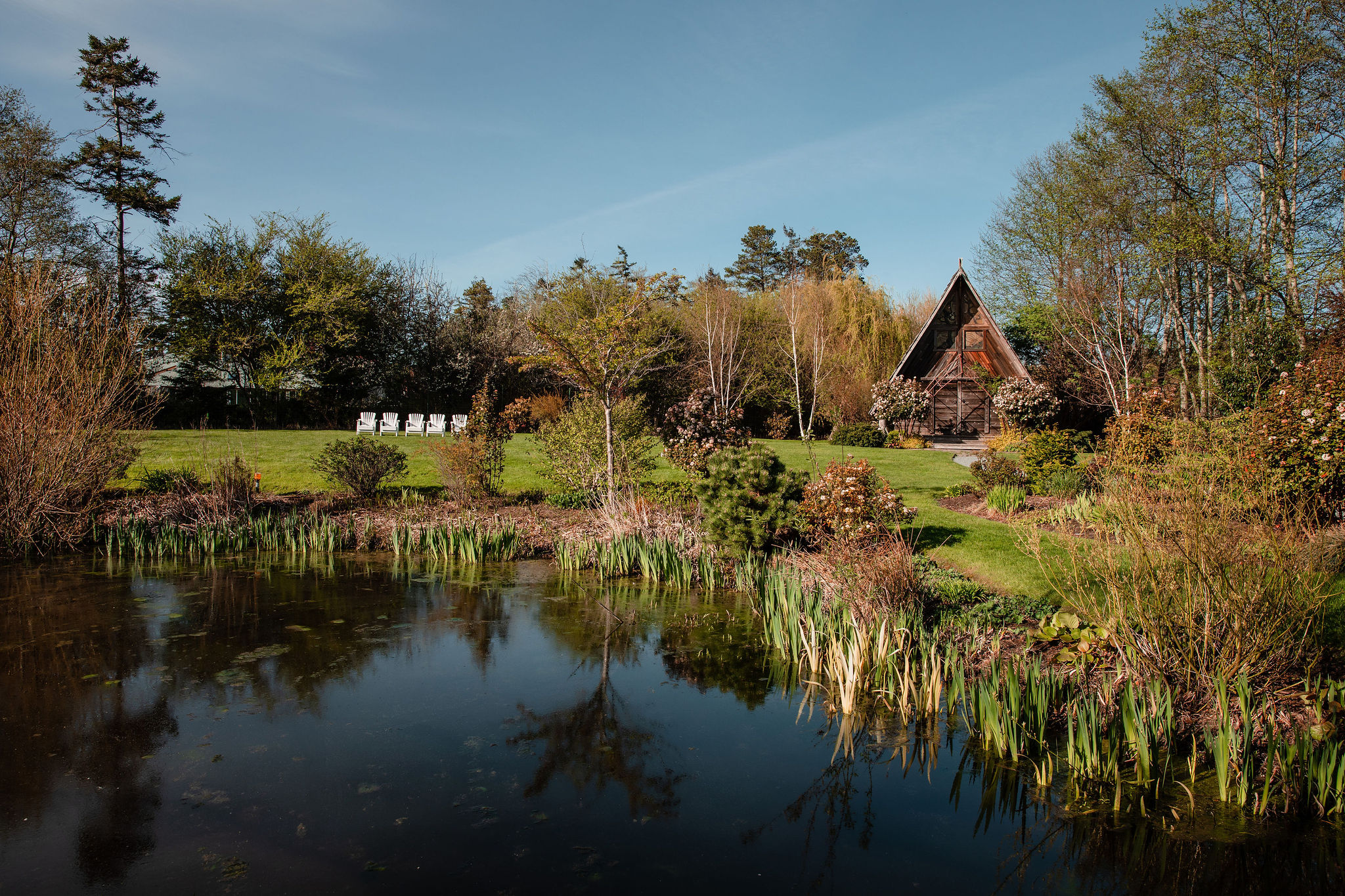wedding-chapel-saras-garden