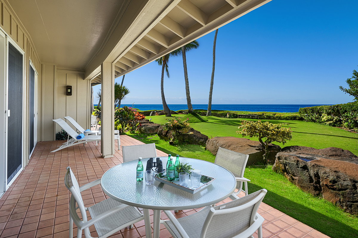 best-room-for-relaxation