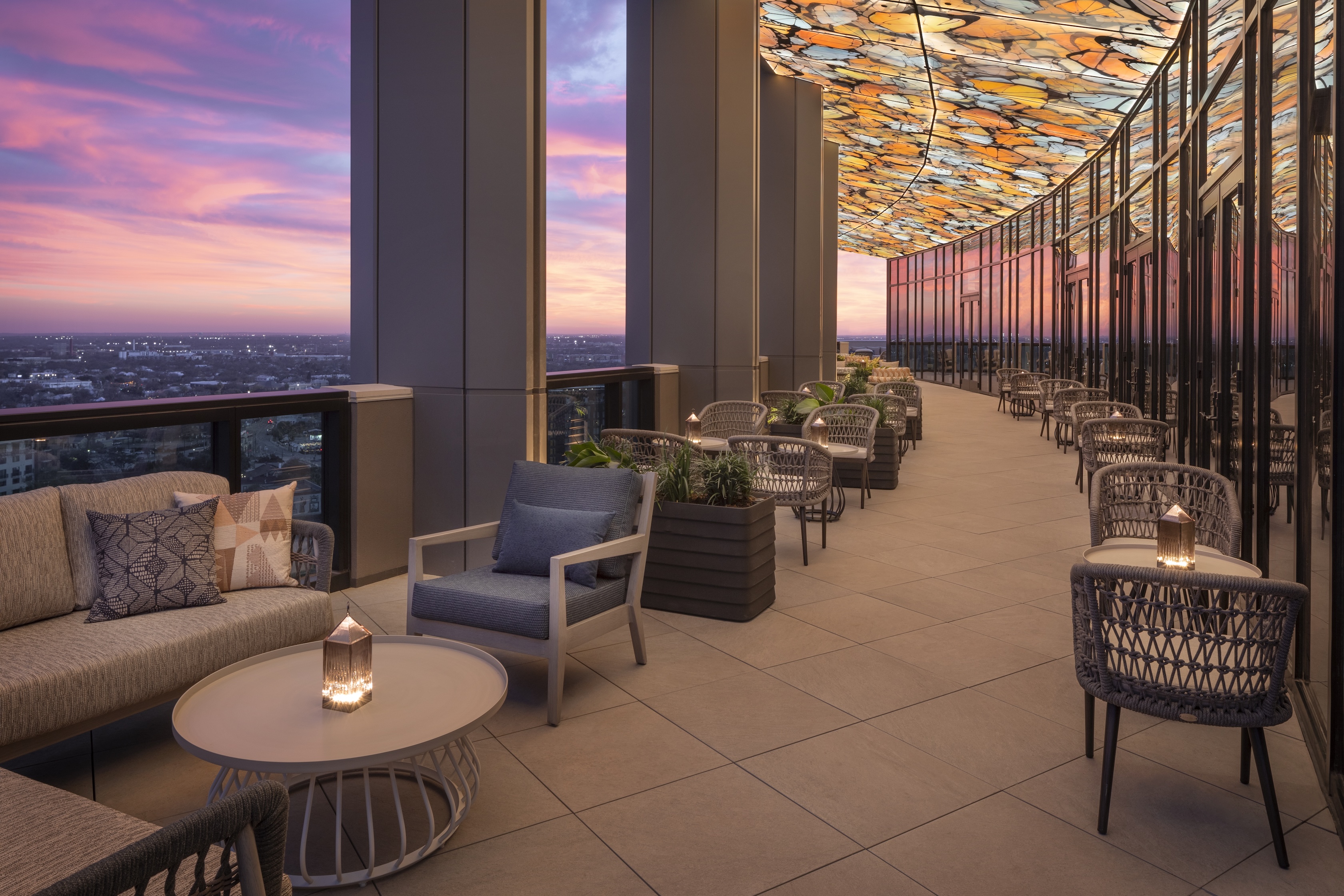 the-monarch-san-antonios-rooftop-restaurant-aleteo-terrace