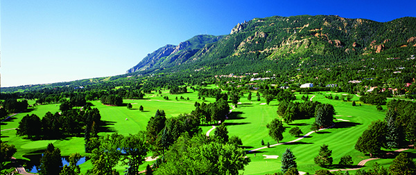 golf-courses