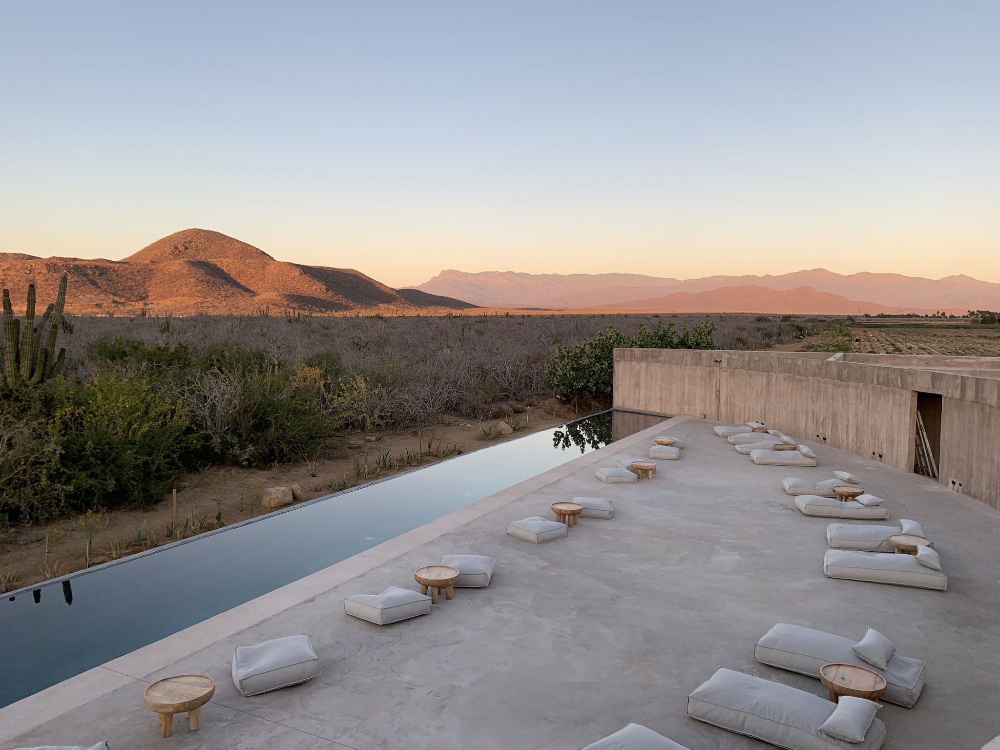 half-moon-pool