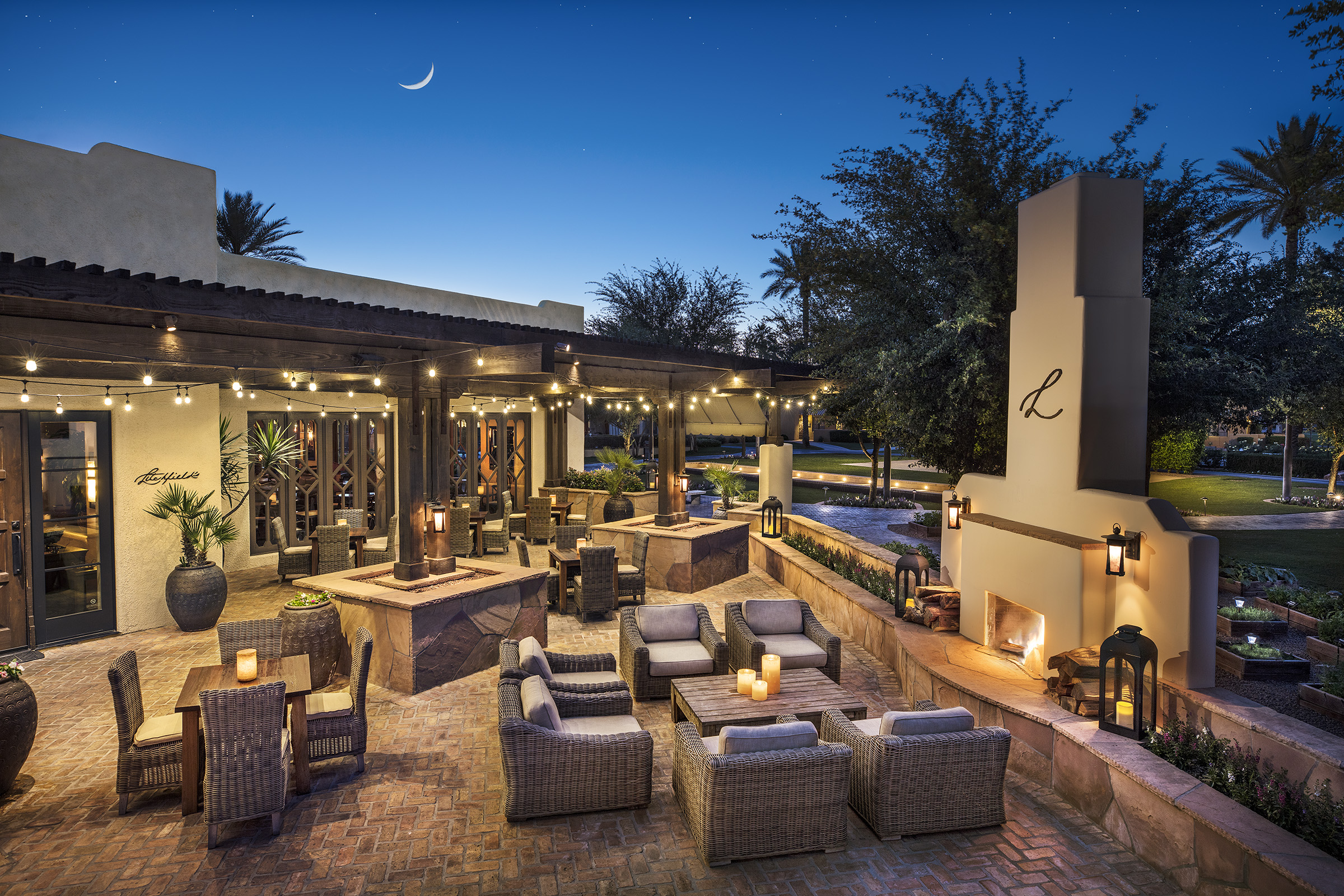 litchfield-patio