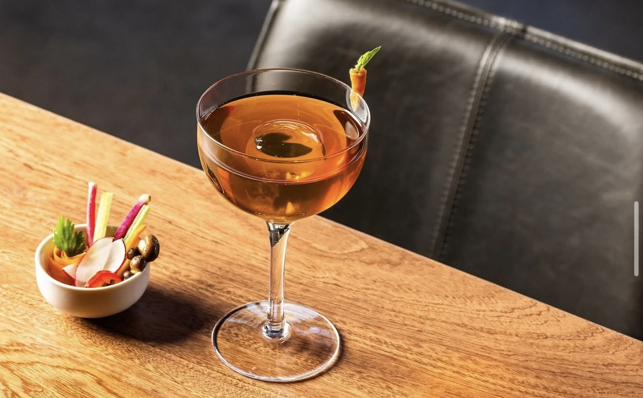 filthy-martini