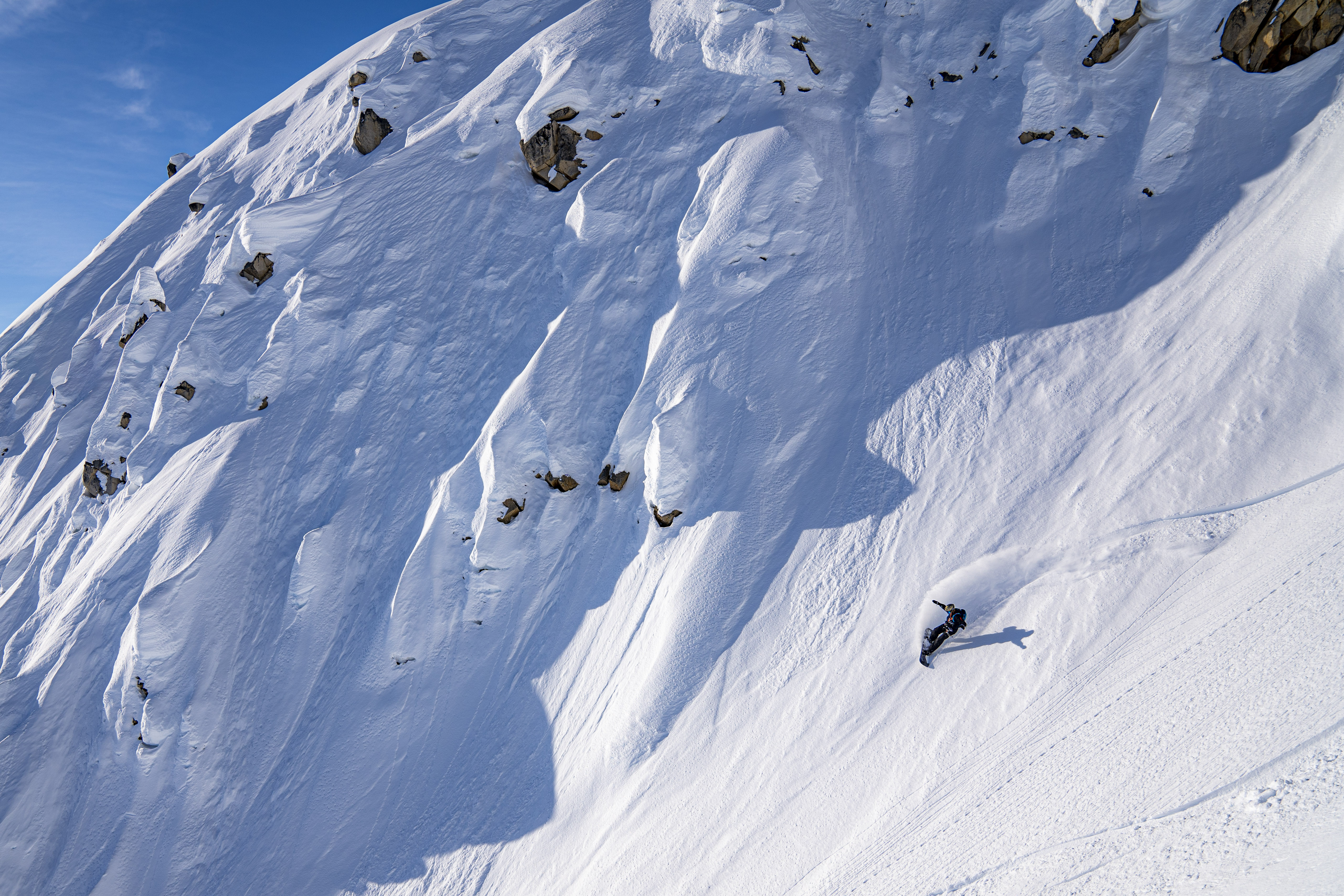 tordrillo-mountain-lodge-offers-unparalleled-access-to-some-of-the-worlds-best-heli-skiing