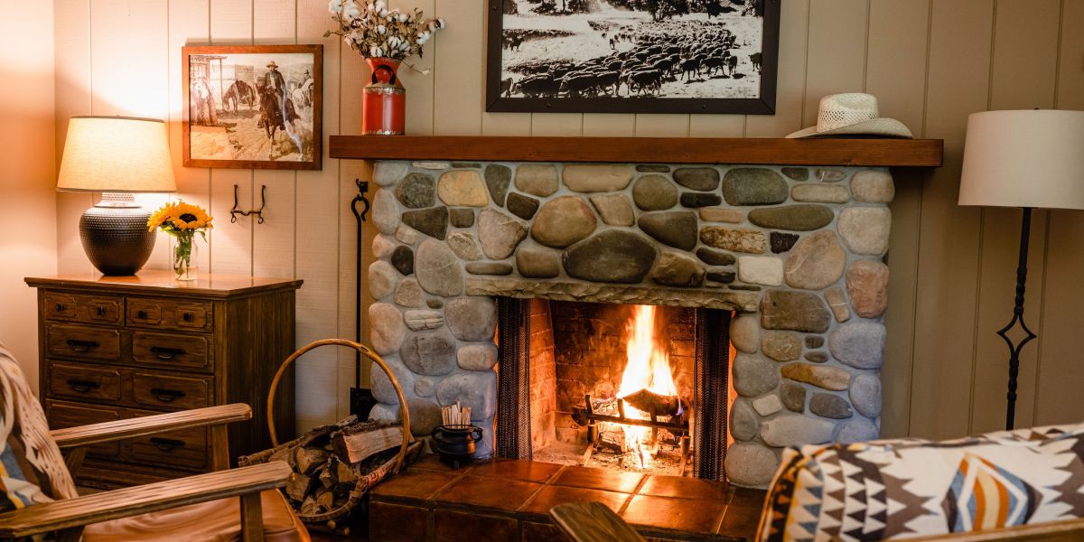 Alisal Ranch