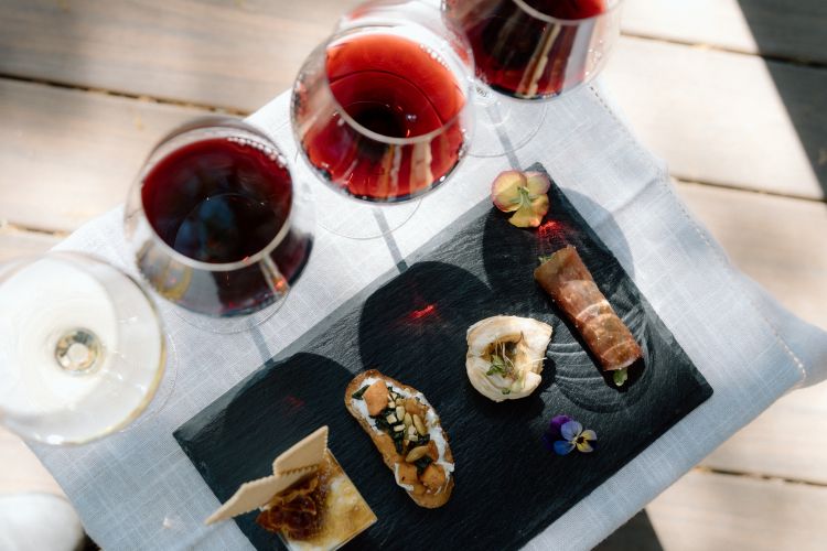 kcv-discovery-picnic-food-wine