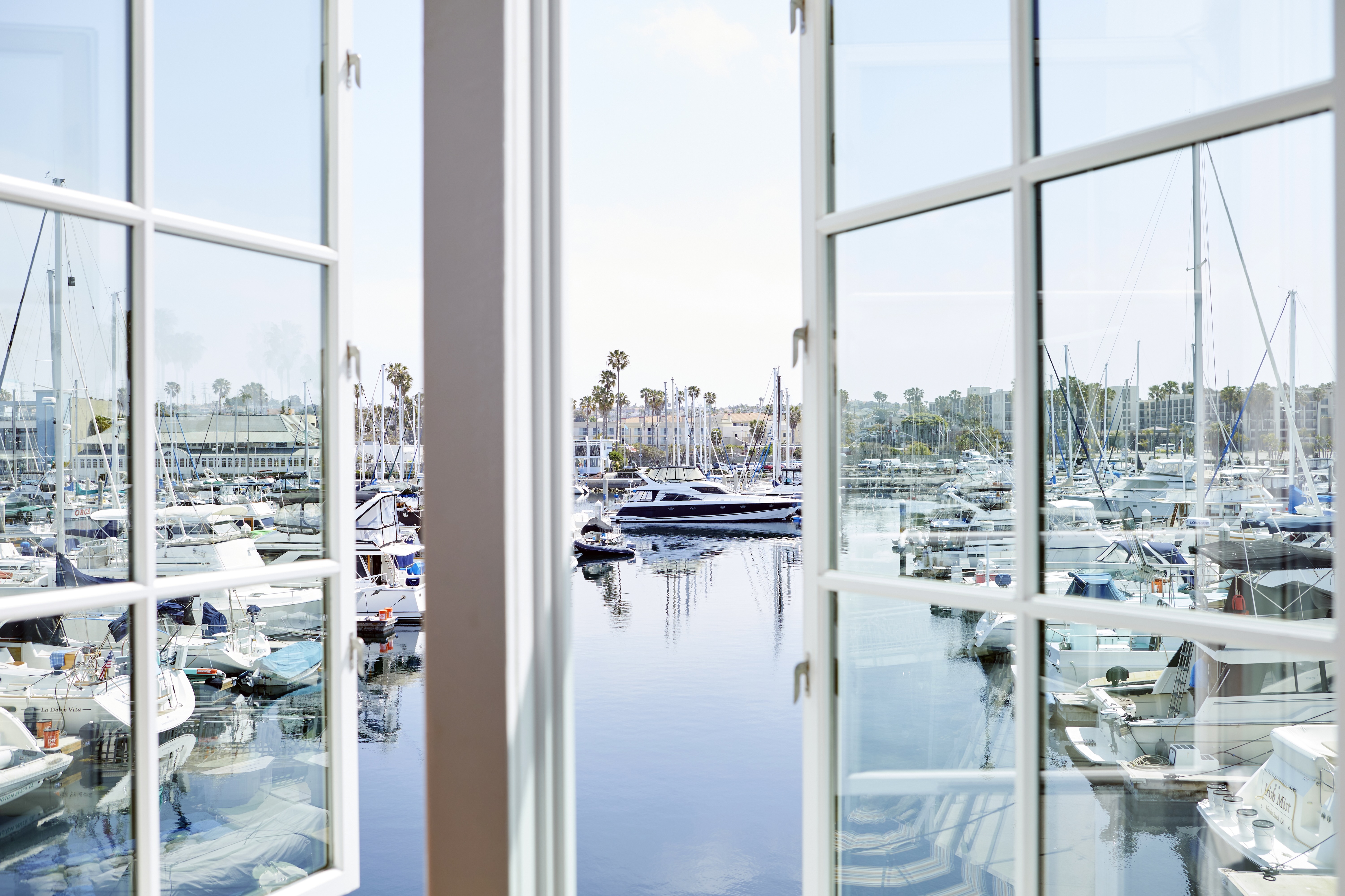 marina-view-from-the-portofino