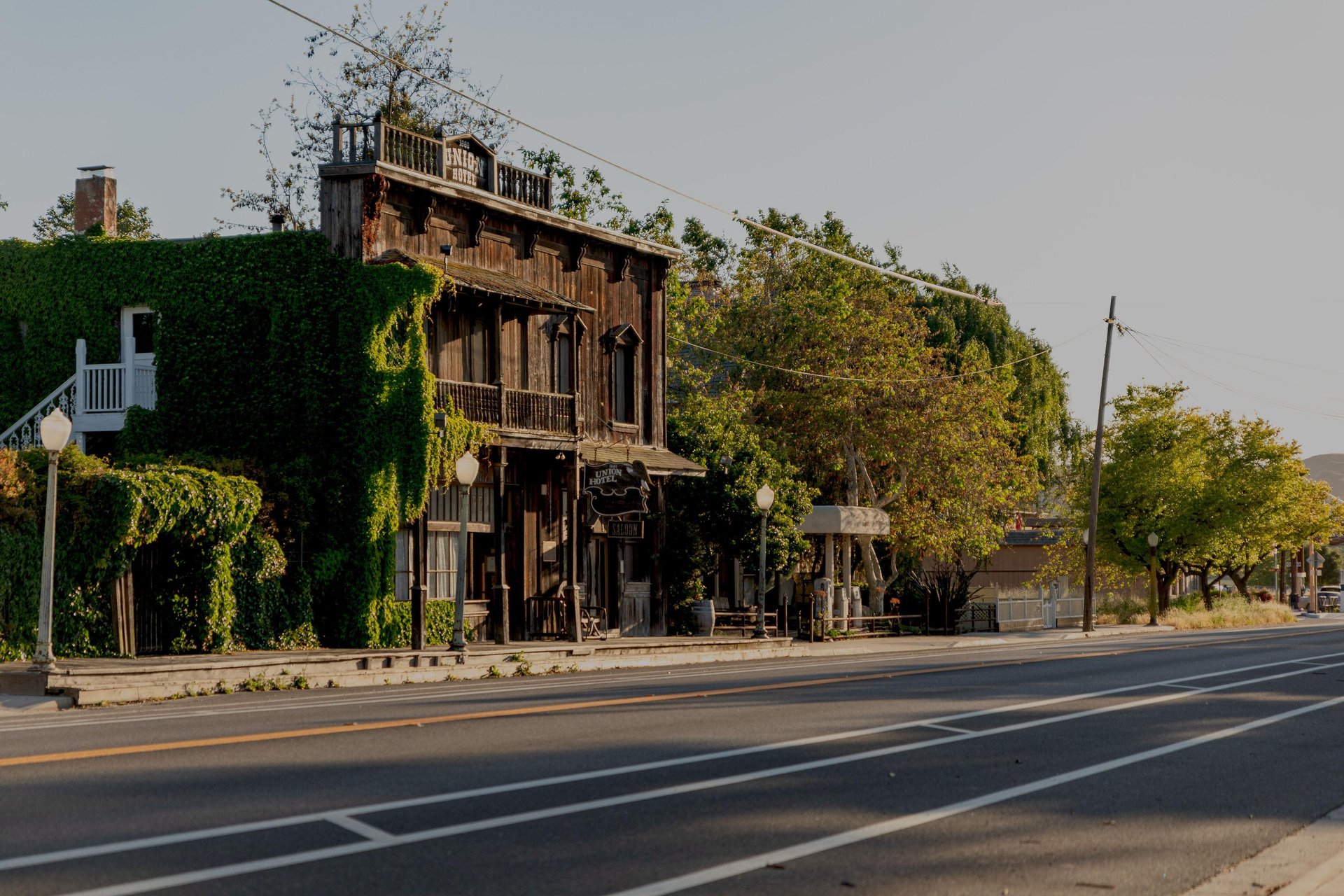 the-historic-1880-union-hotel-has-reopened-for-overnight-stays-adding-to-los-alamos-eclectic-lodging-mix