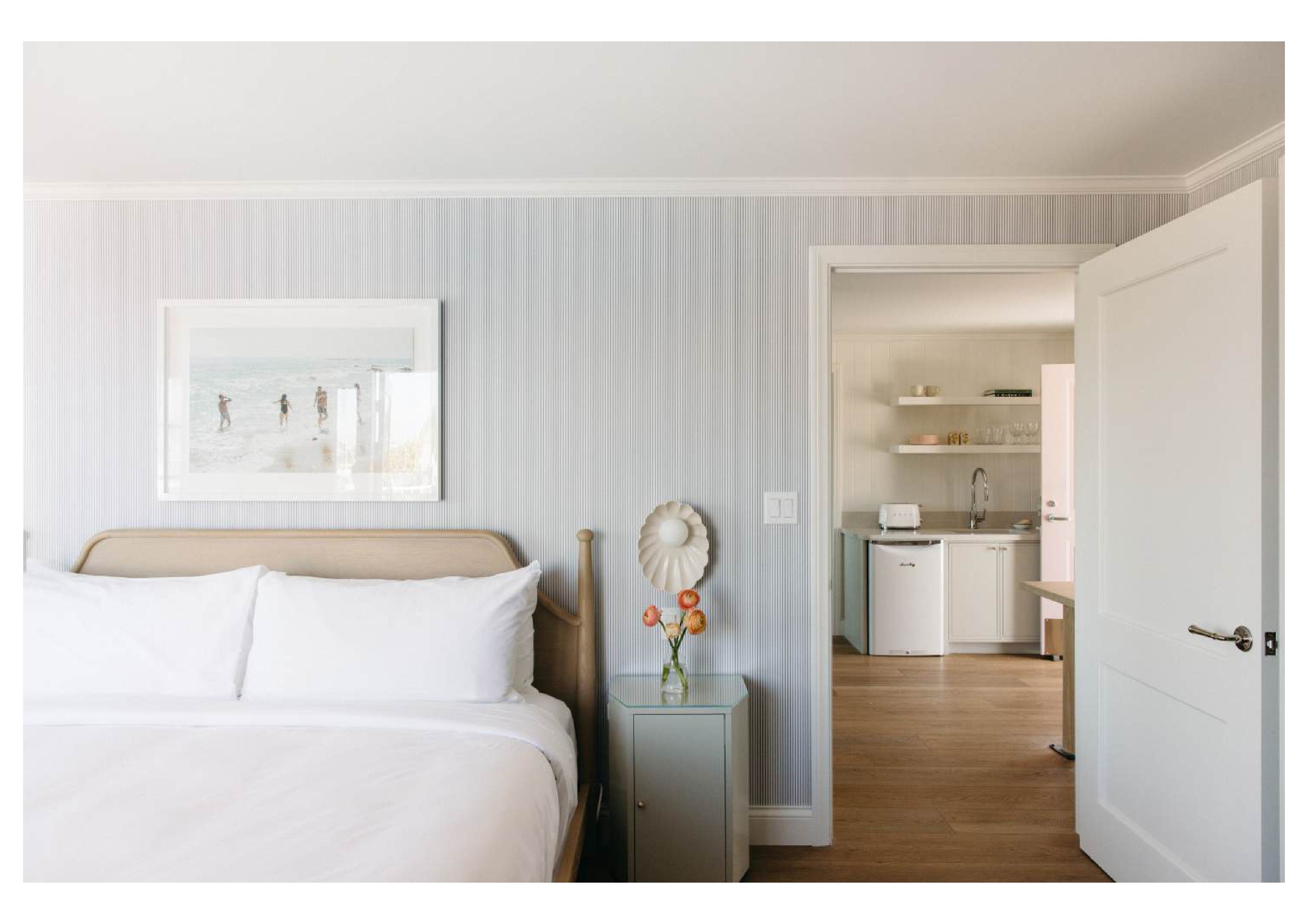 bay-shores-peninsula-hotel