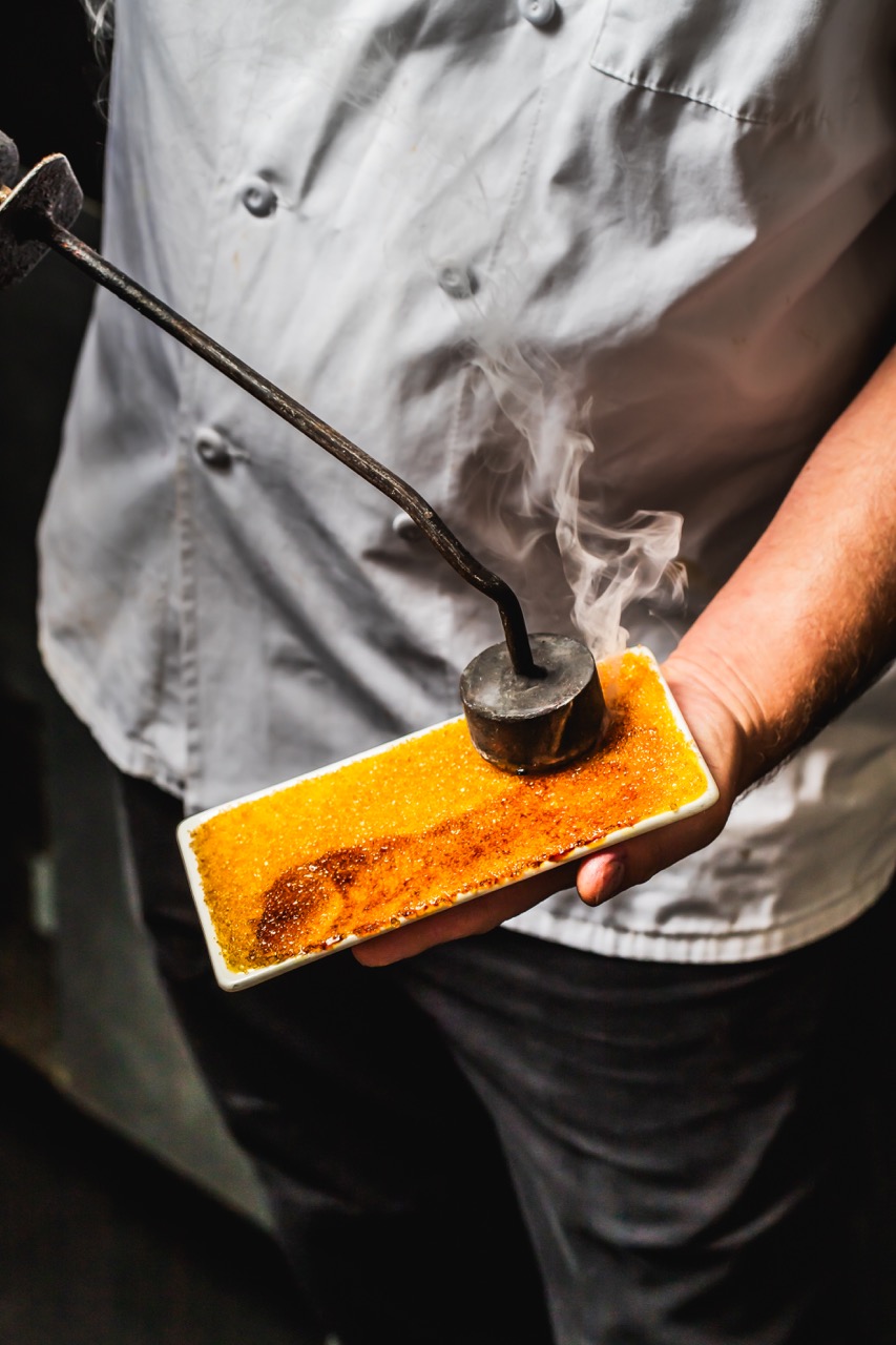 creme-brulee