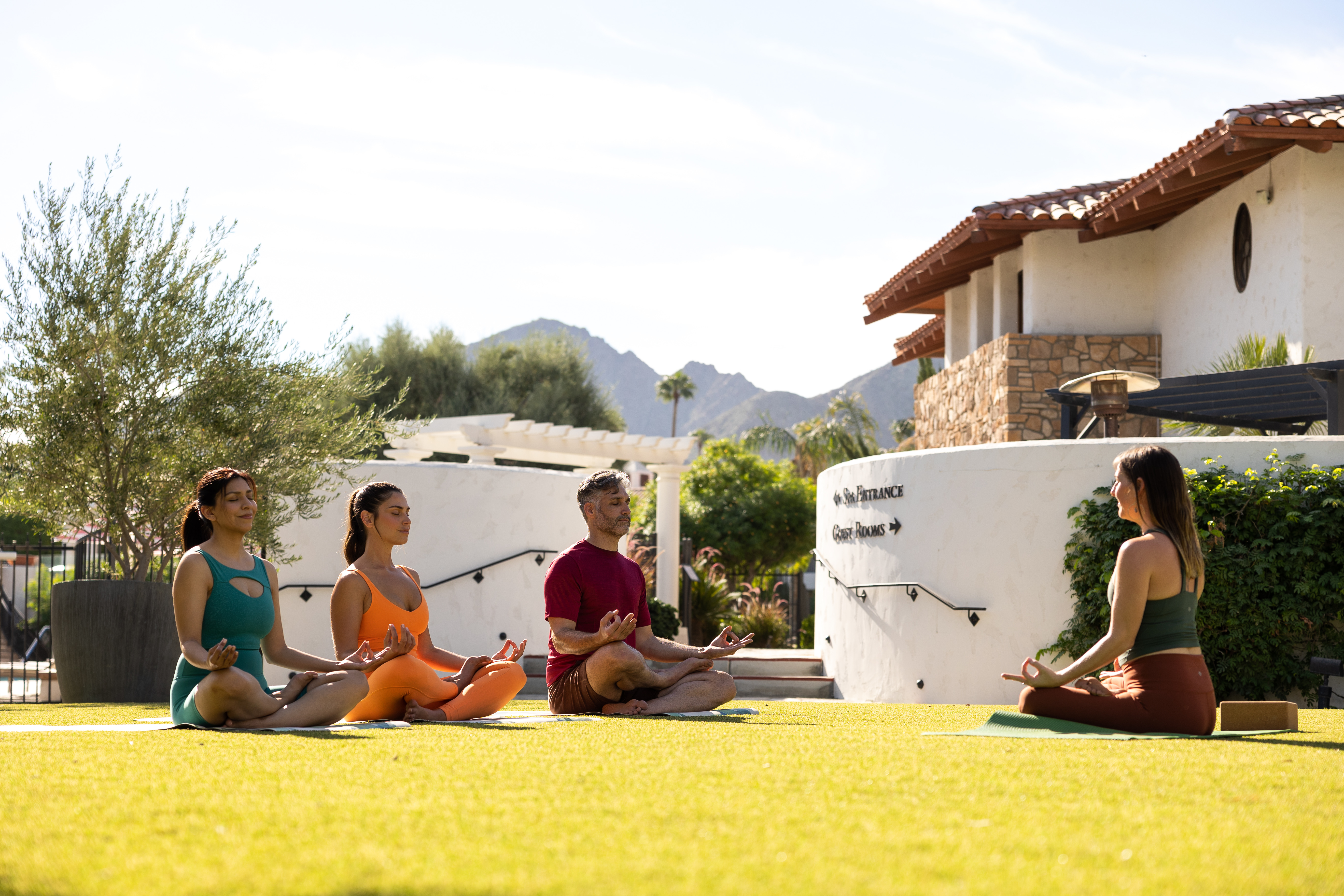 yoga-on-the-lawn