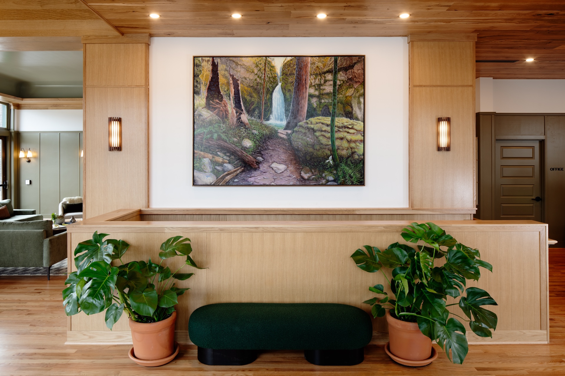 local-art-inspired-by-the-region