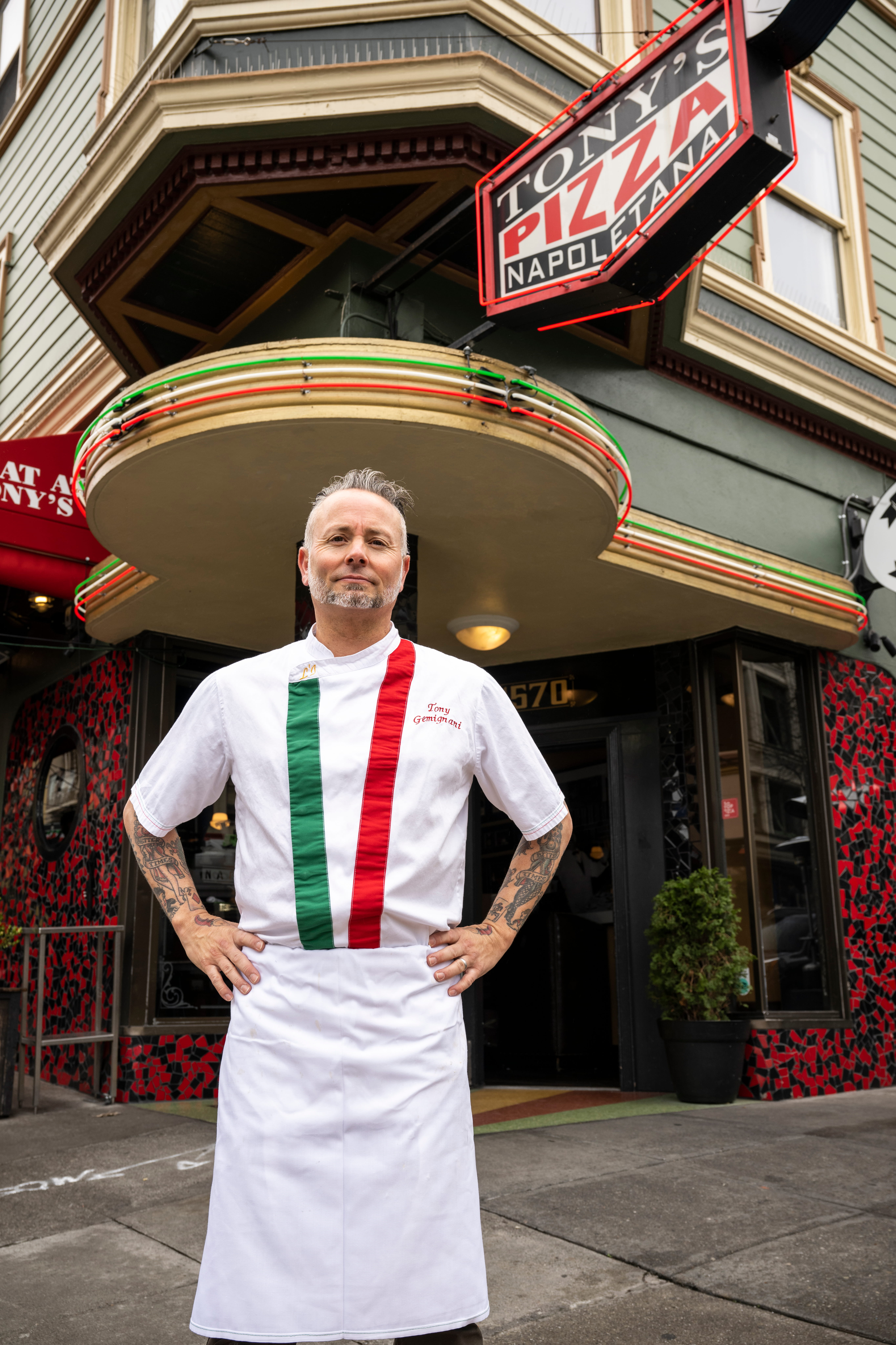 tony-gemignani