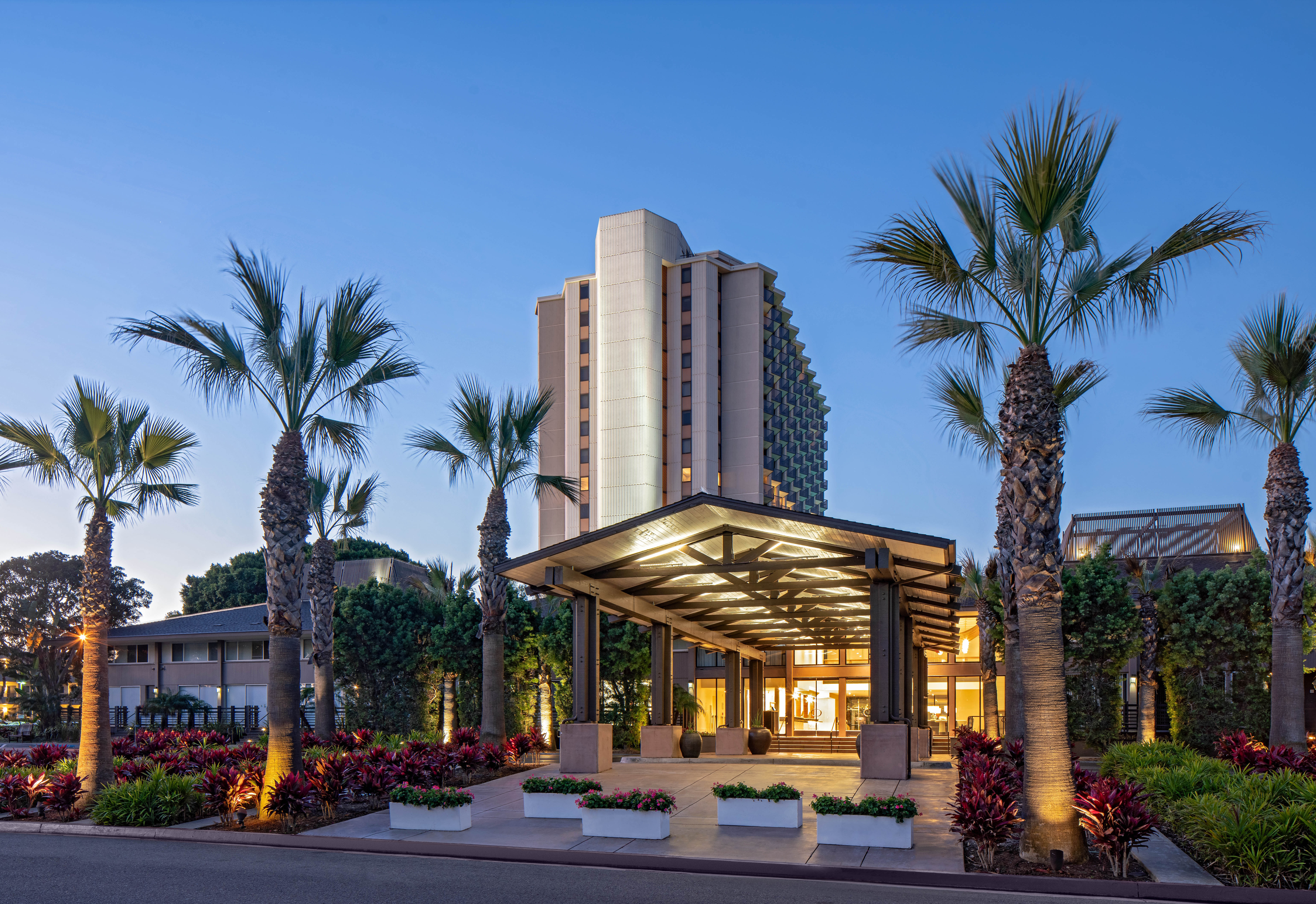 hyatt-regency-mission-bay-spa-and-marina-front-exterior