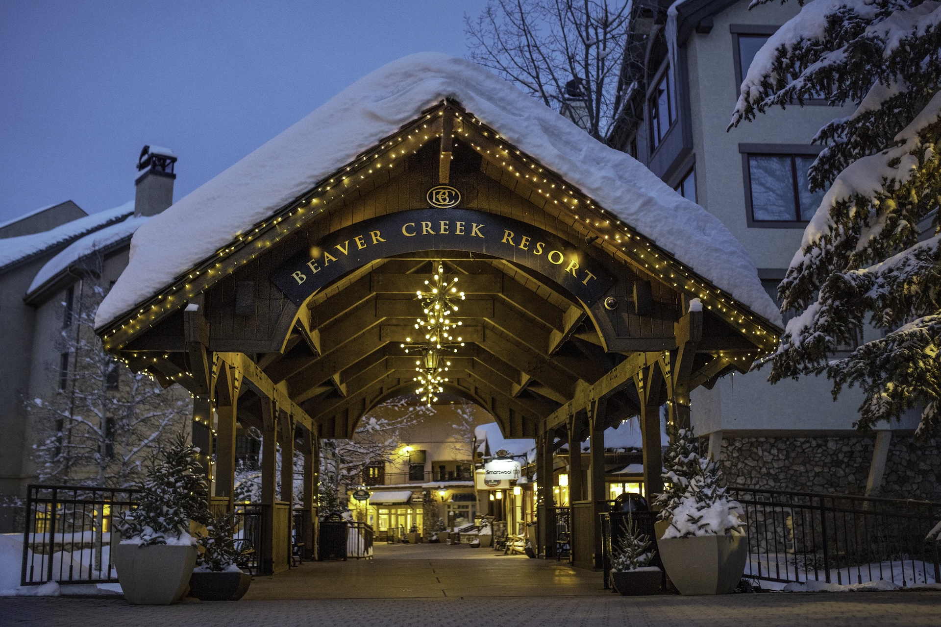 beaver-creek-resort