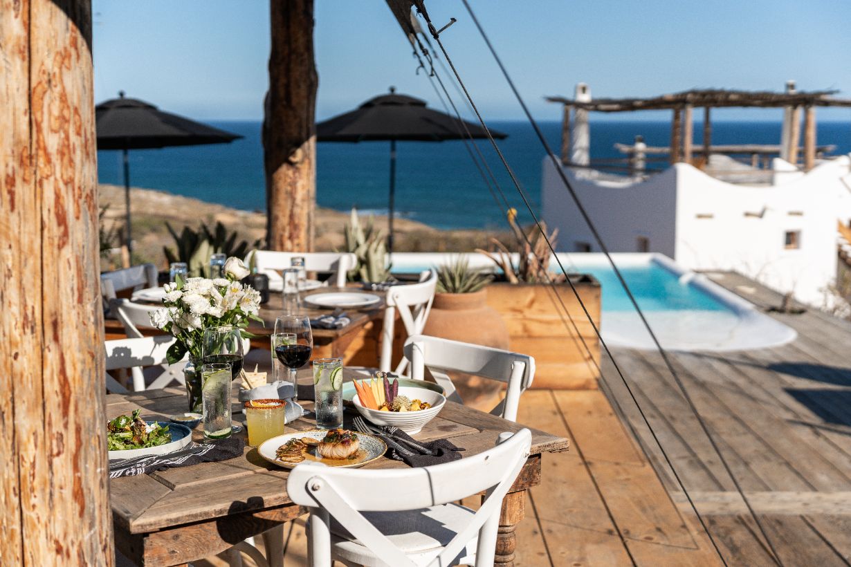 nest-baja-by-namron-hospitality