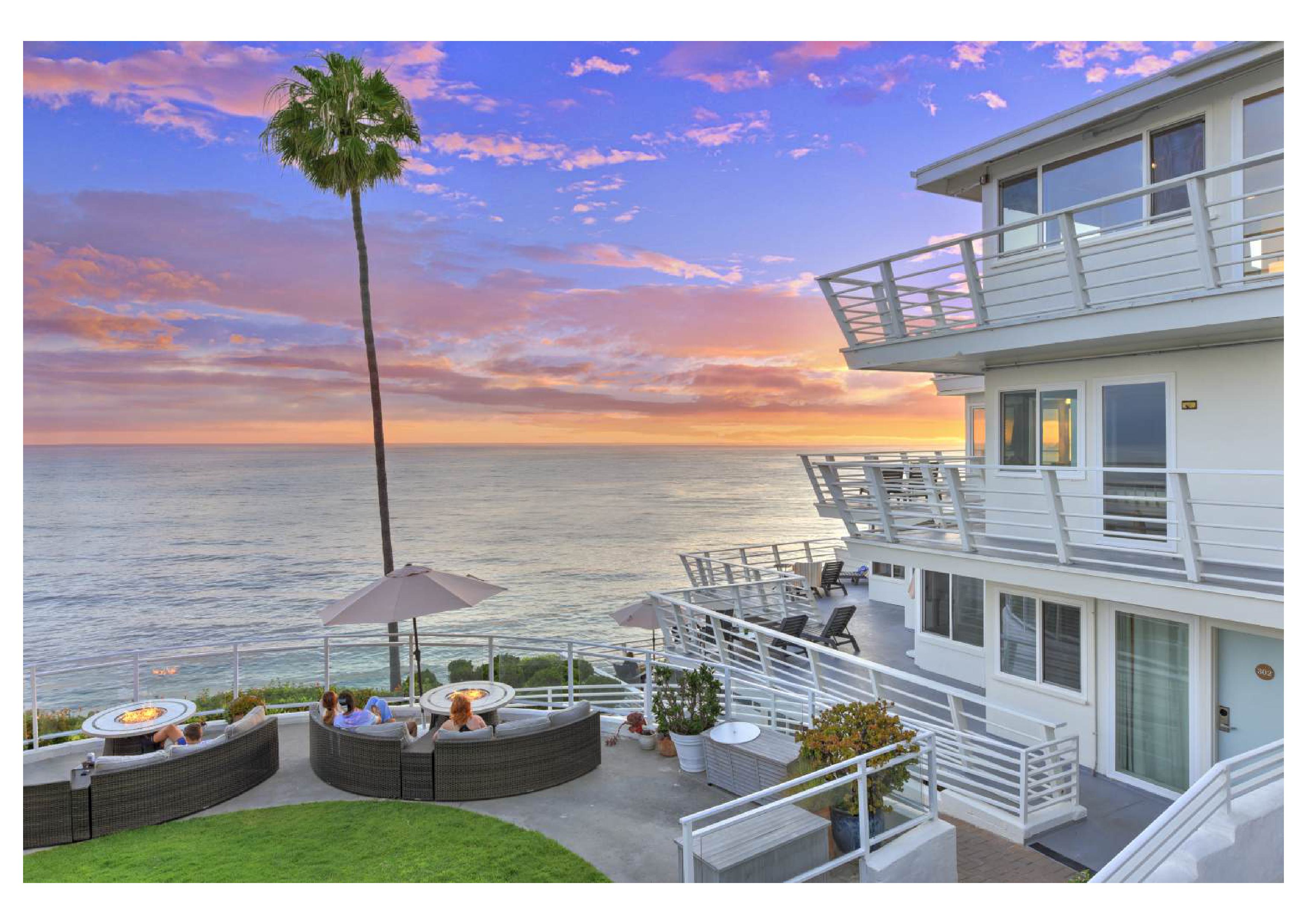laguna-surf-lodge-by-scp-hotels