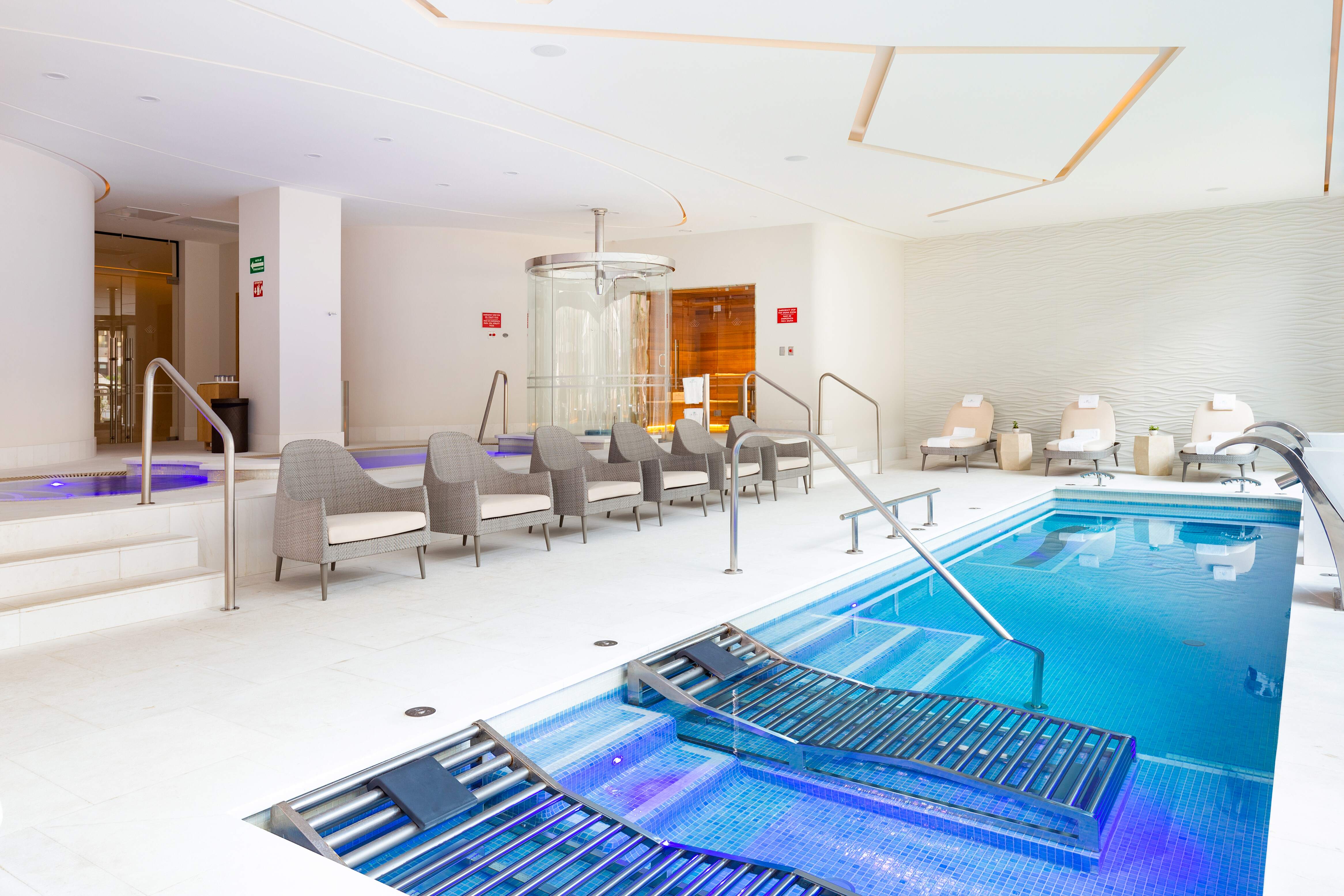 azul-wellness-spa-center