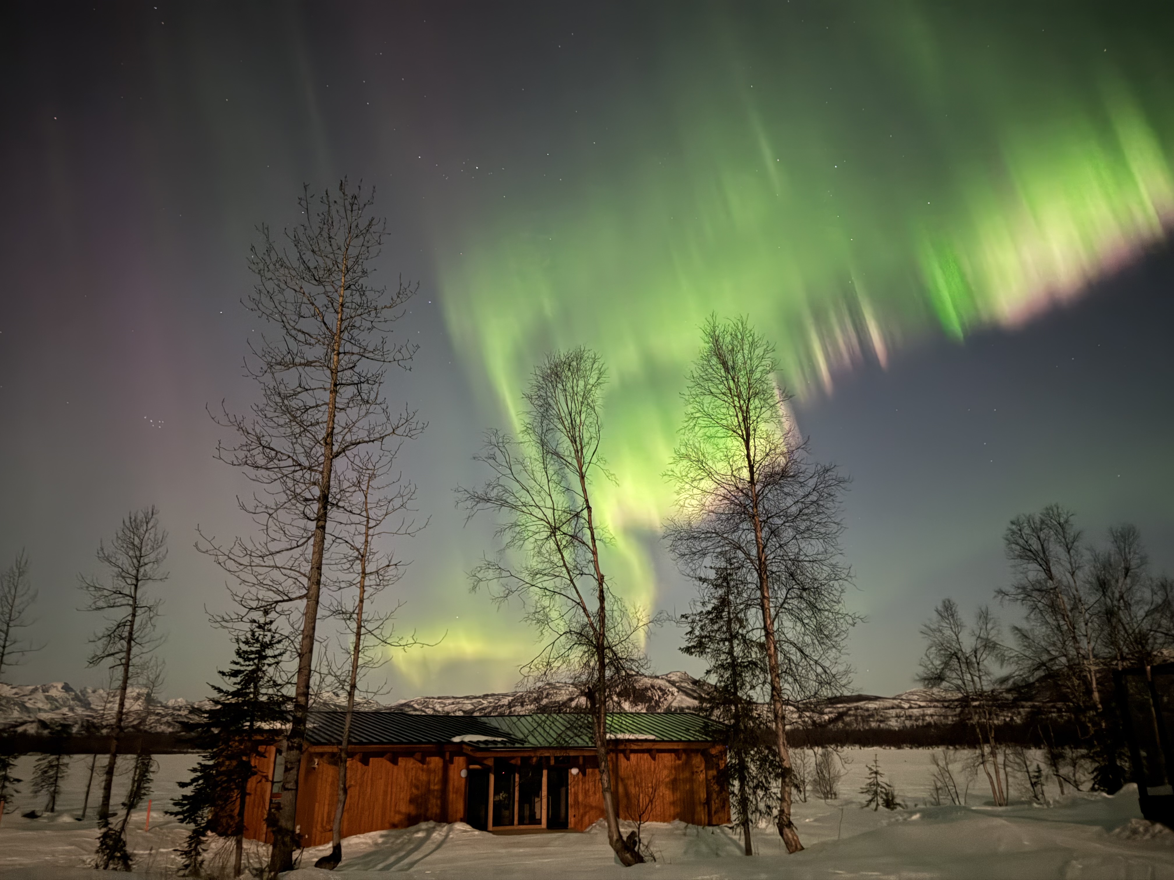 brand-new-wellness-center-at-tordrillo-mountain-lodge