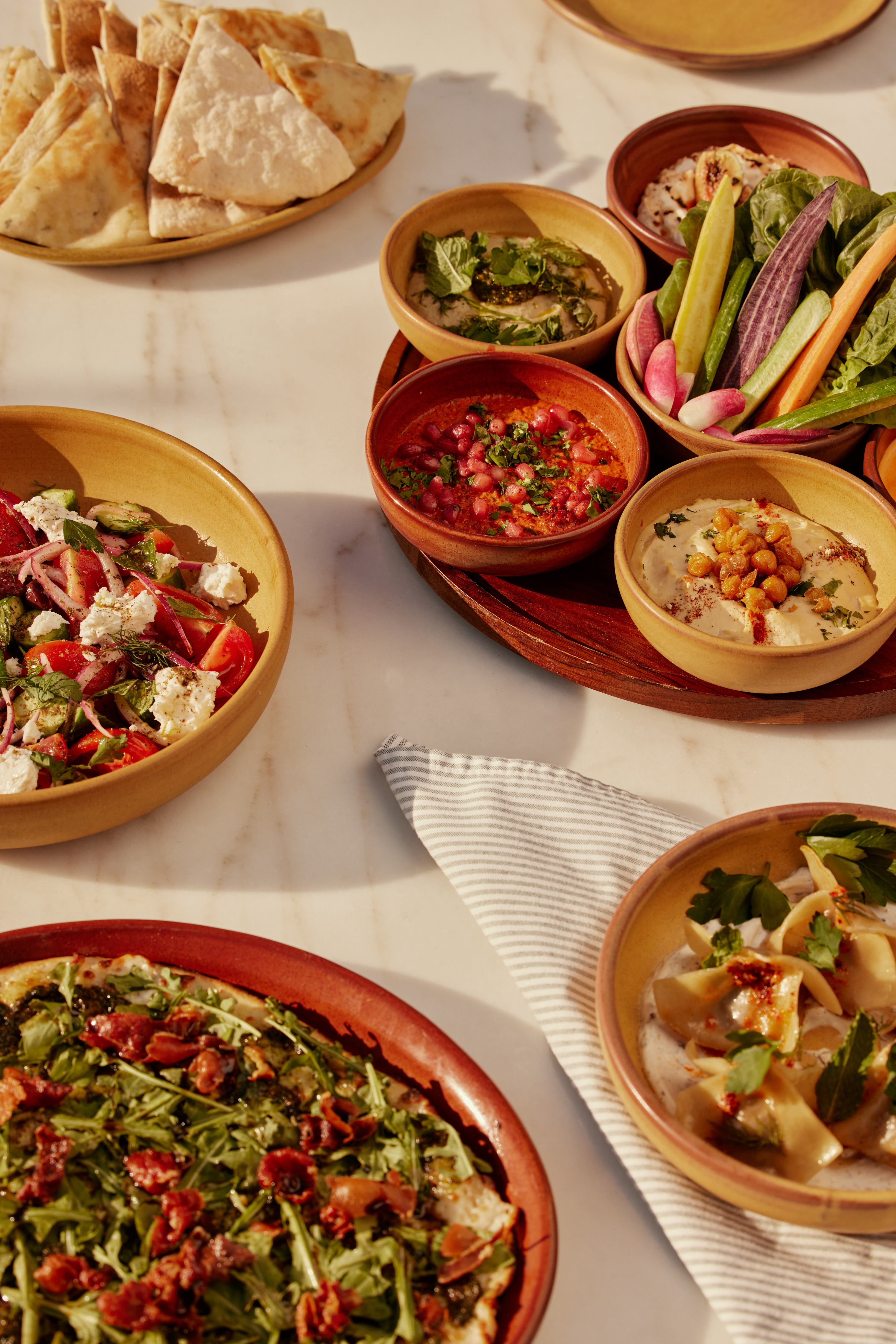 theas-culinary-dishes