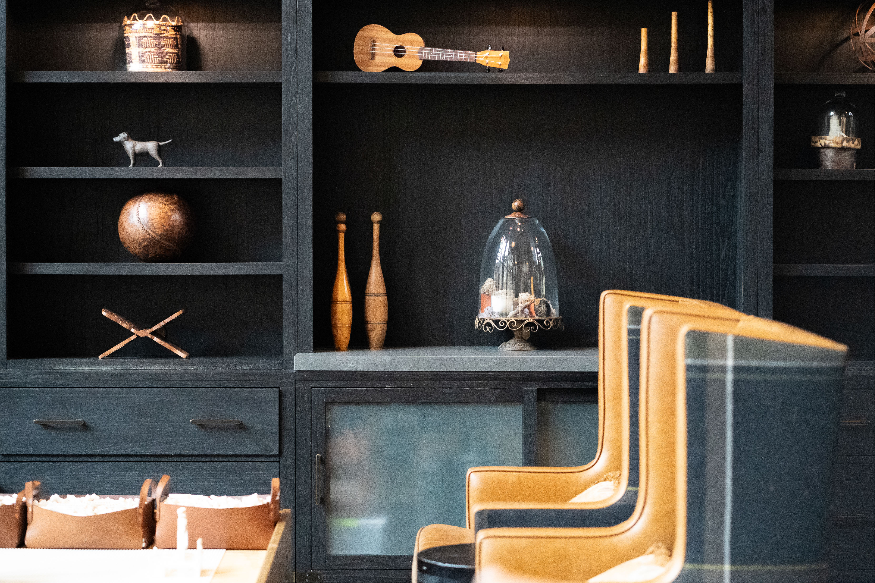 lobby-details
