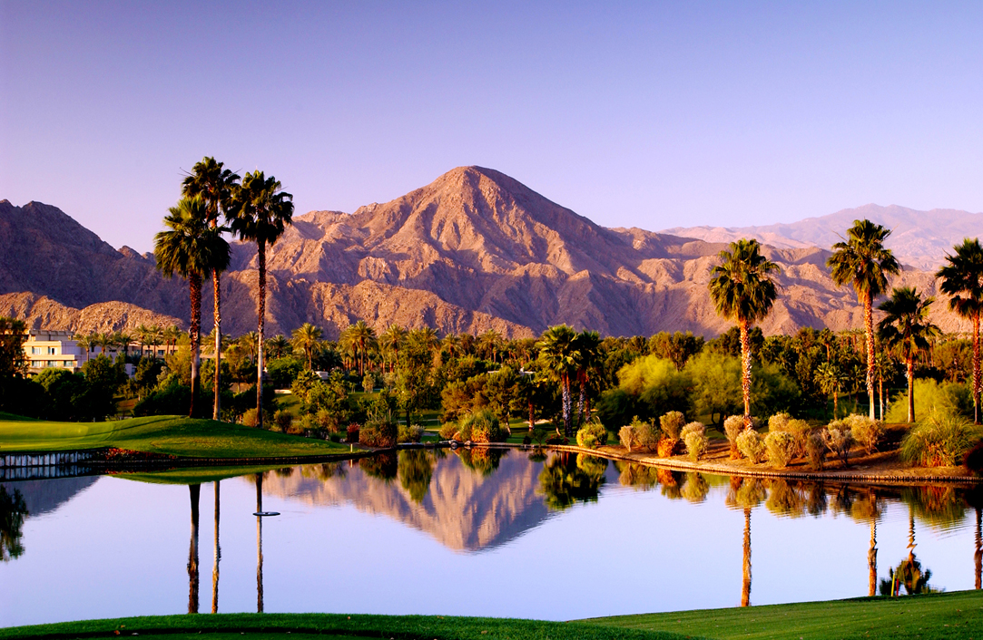 indian-wells-golf-resort