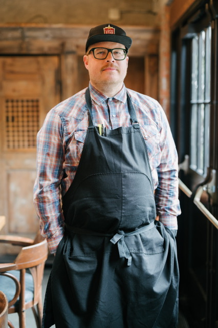 chef-jason-paluska