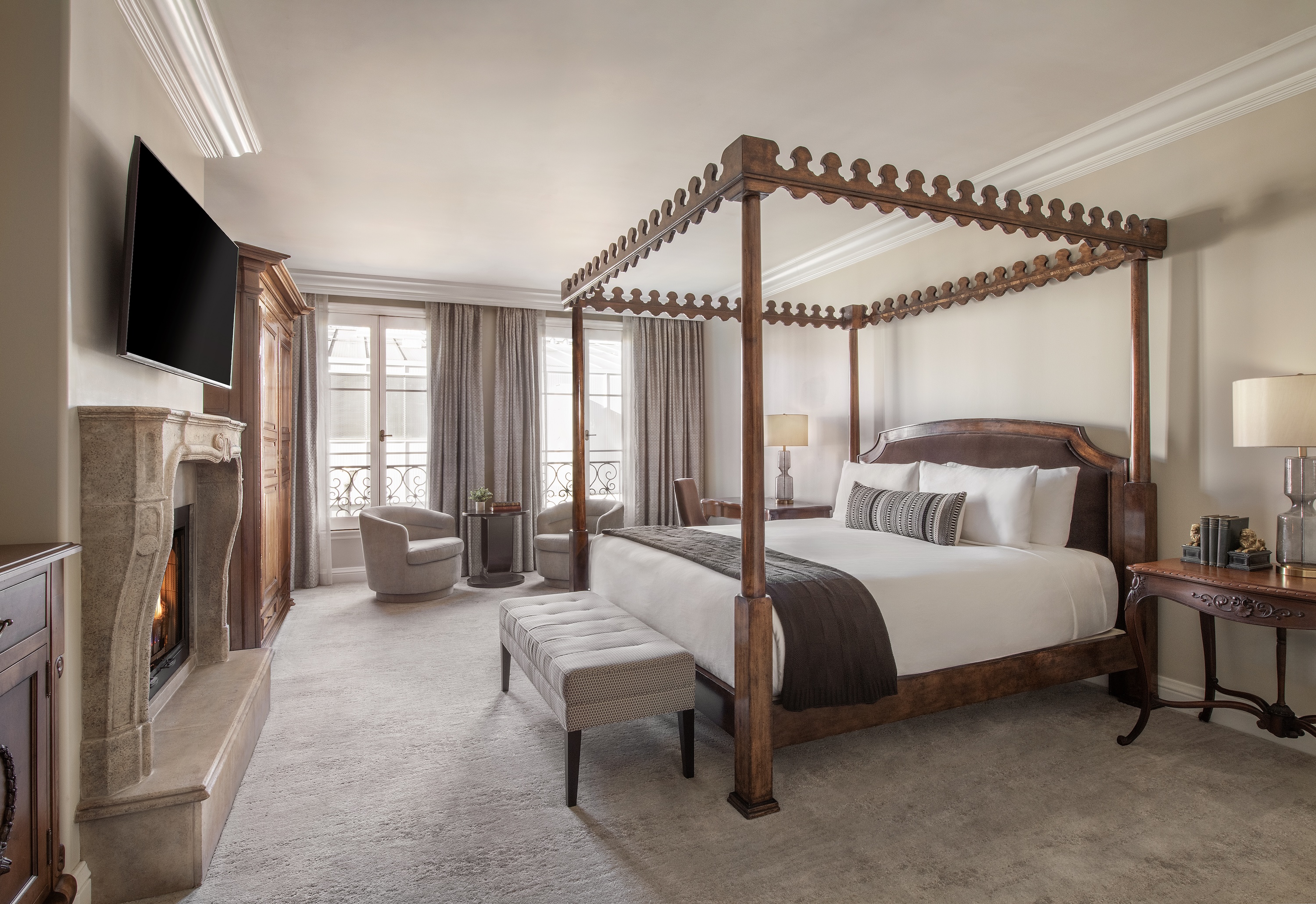 premier-room