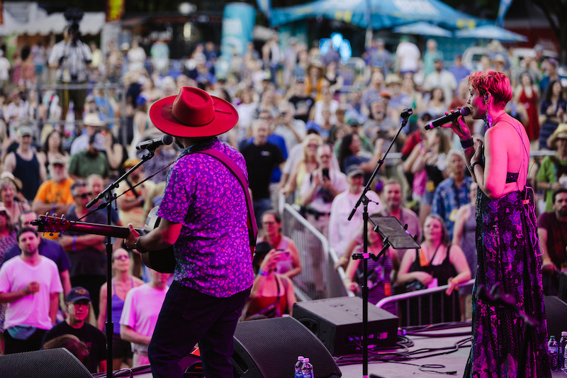 waterfront-blues-festival-is-downtown-portlands-july-4th-weekend-celebration-and-one-of-the-countrys-best-independently-owned-music-festivals