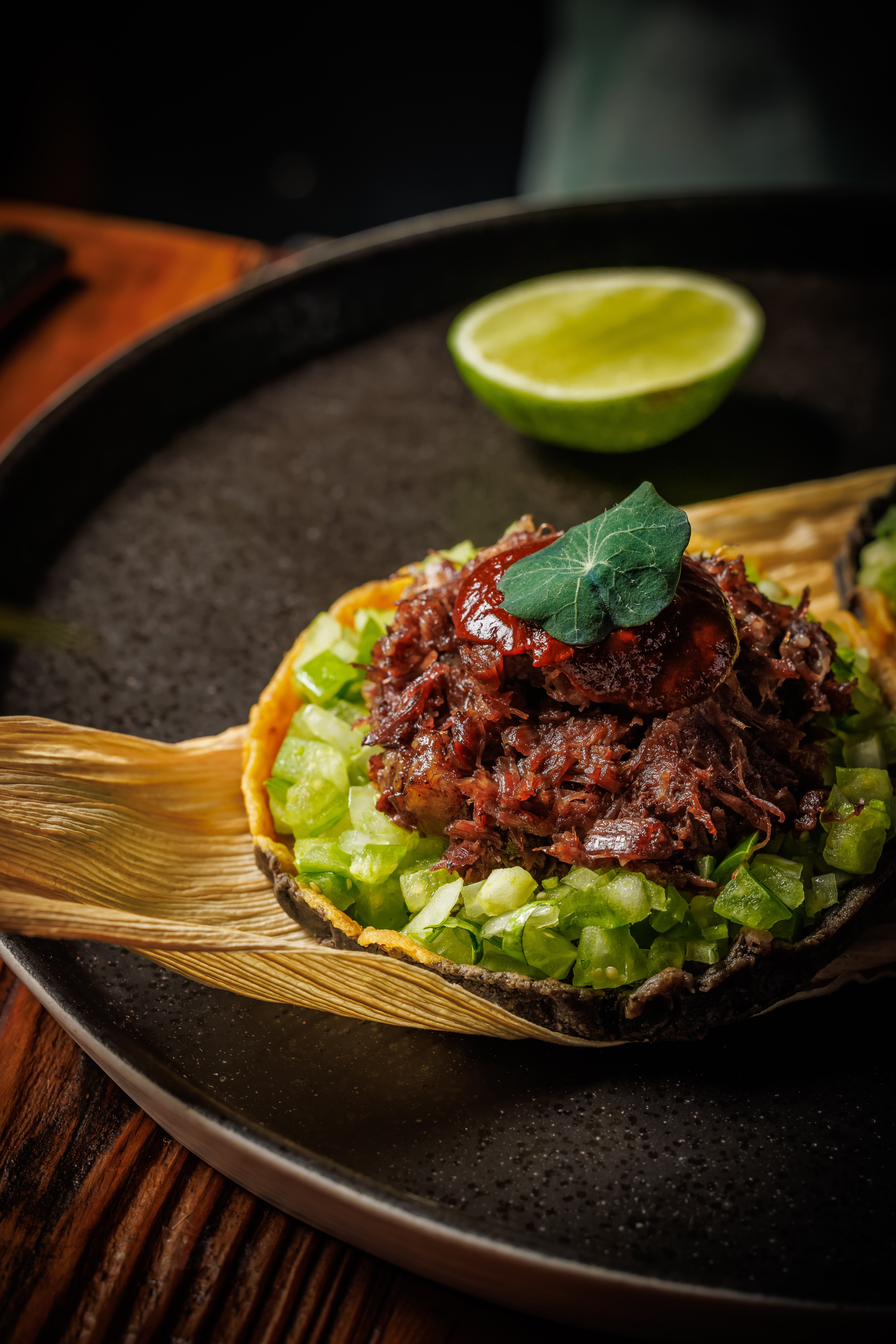 sopes-de-suadero