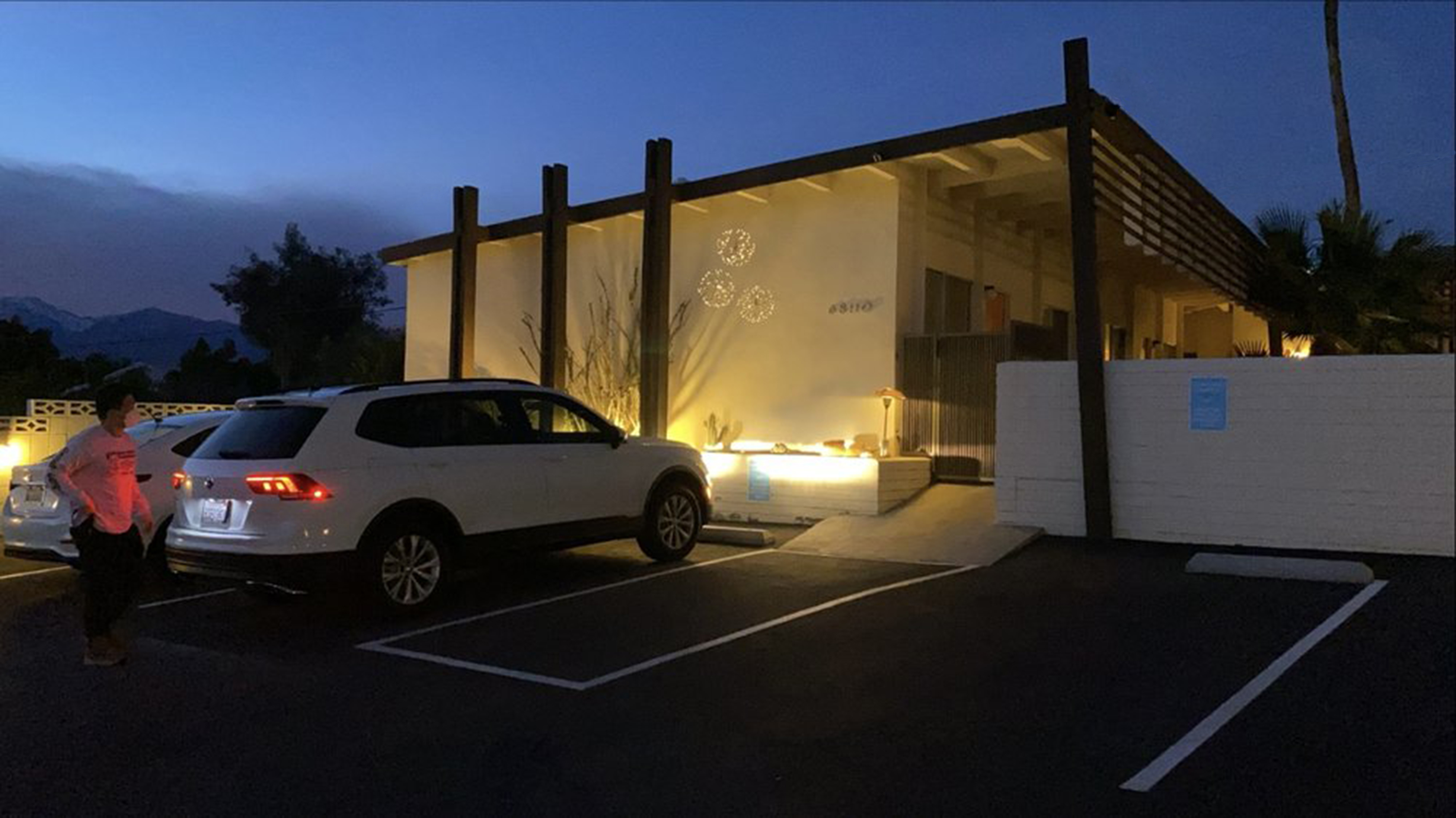 the-getaway-at-dusk