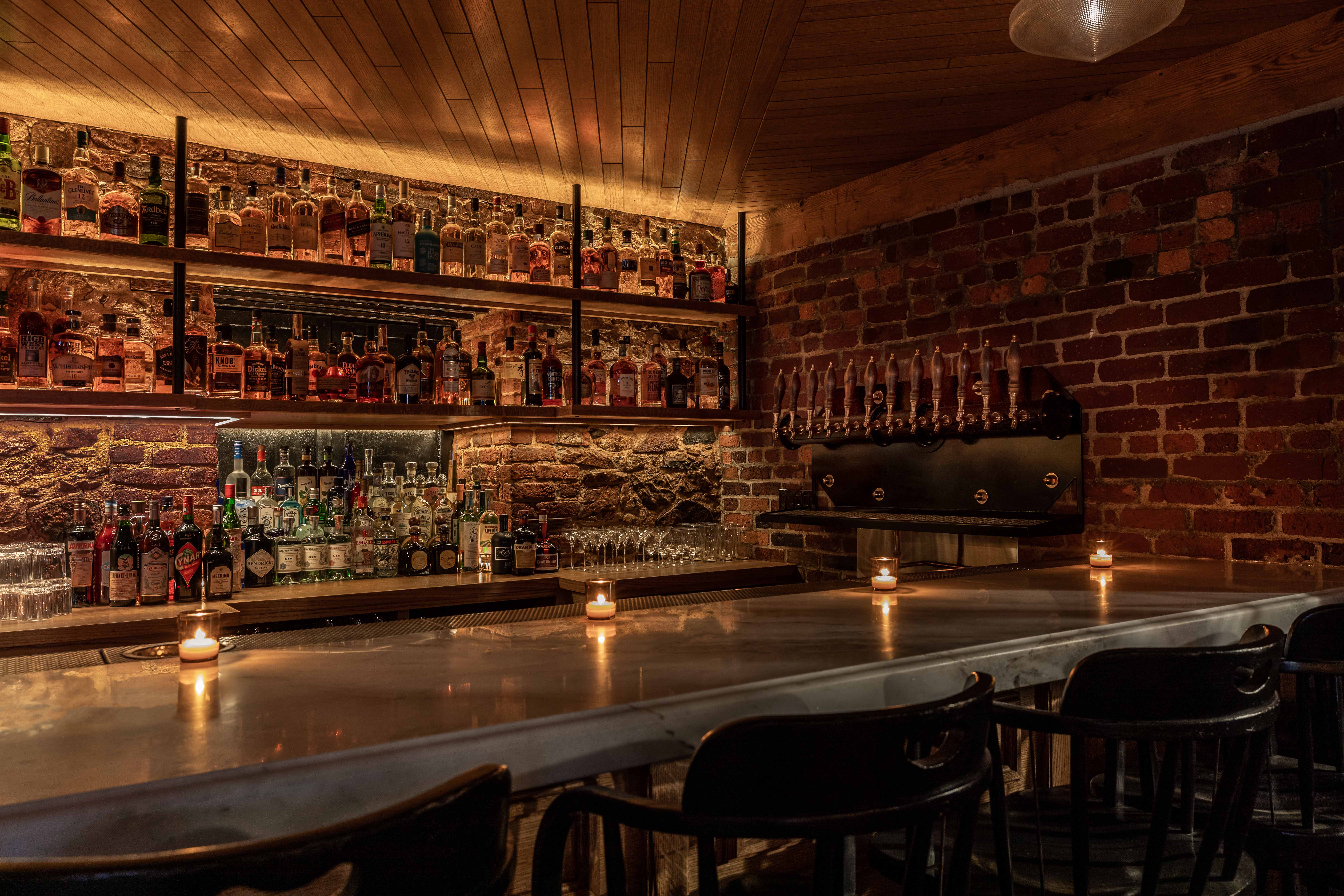 the-iron-door-bar