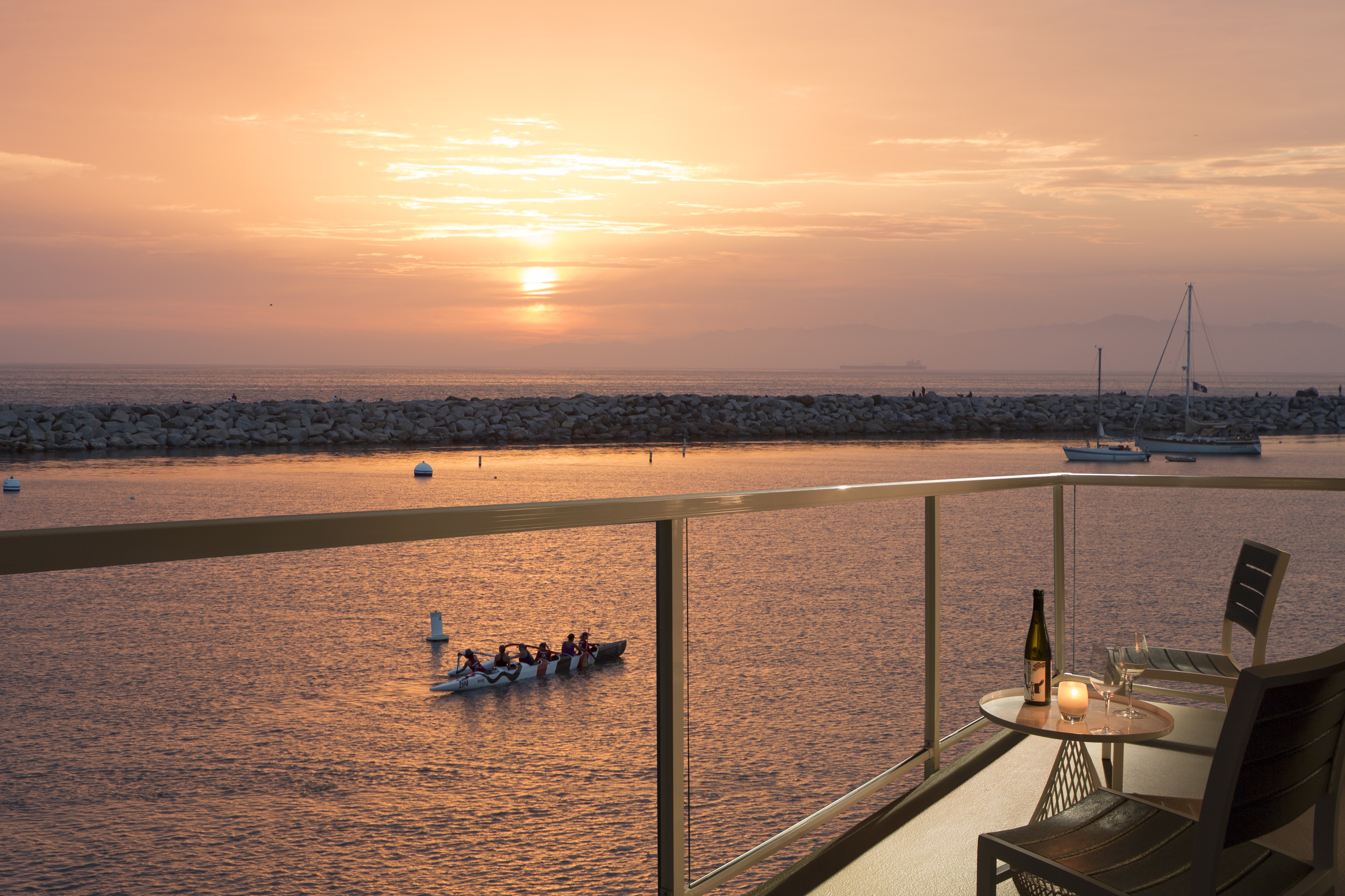 guestroom-balcony-at-sunset-at-the-portofinothe-portofino-hotel-marina