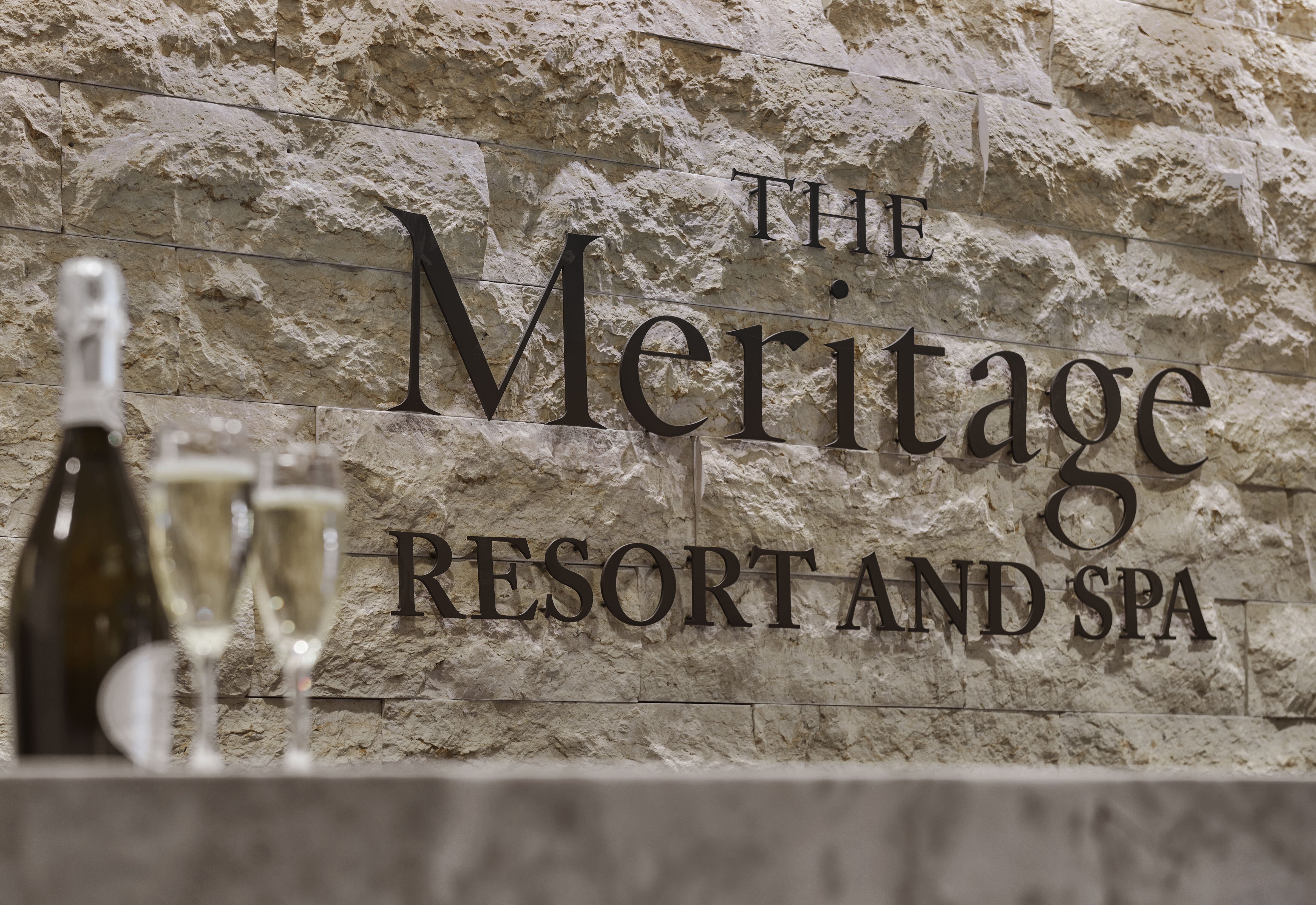 the-meritage-resort-spa-lobby