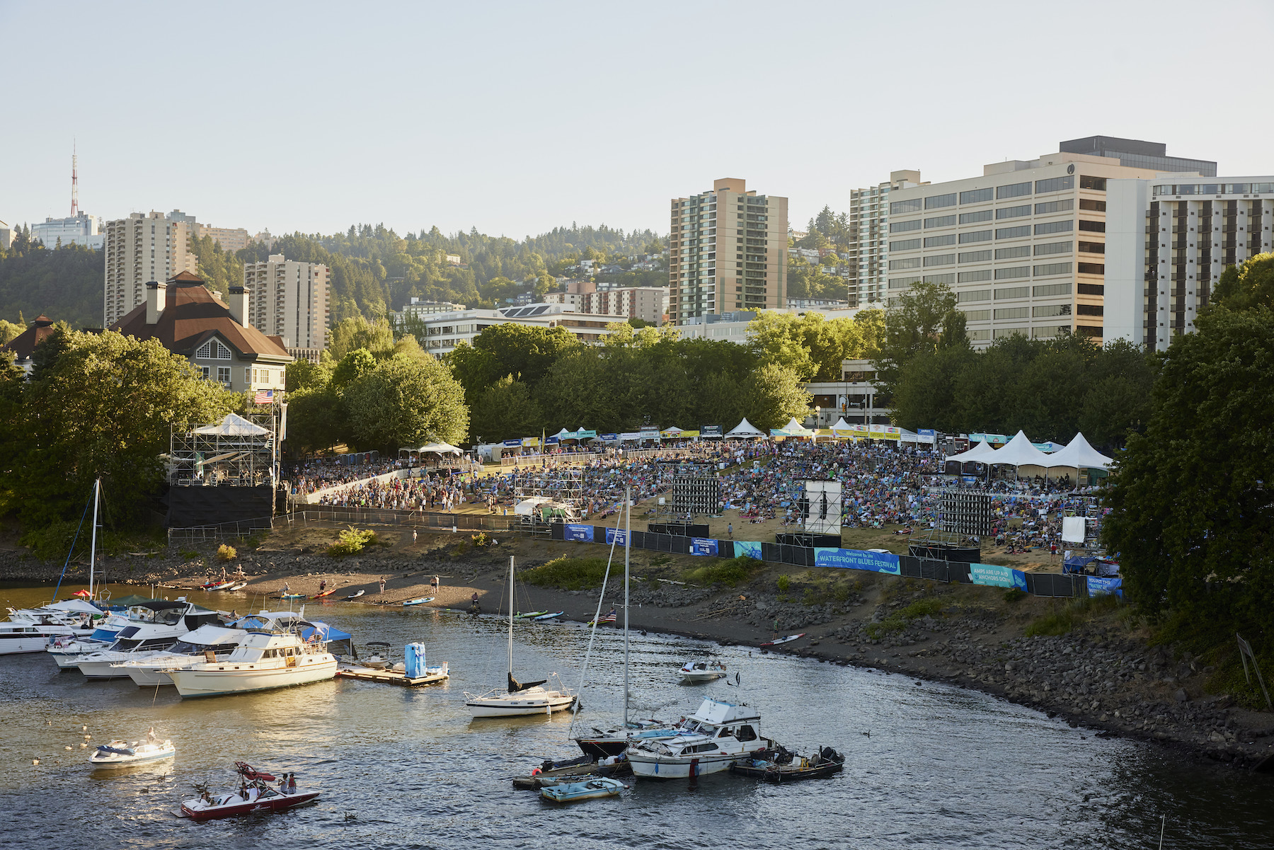 waterfront-blues-festival-is-downtown-portlands-july-4th-weekend-celebration-and-one-of-the-countrys-best-independently-owned-music-festivals