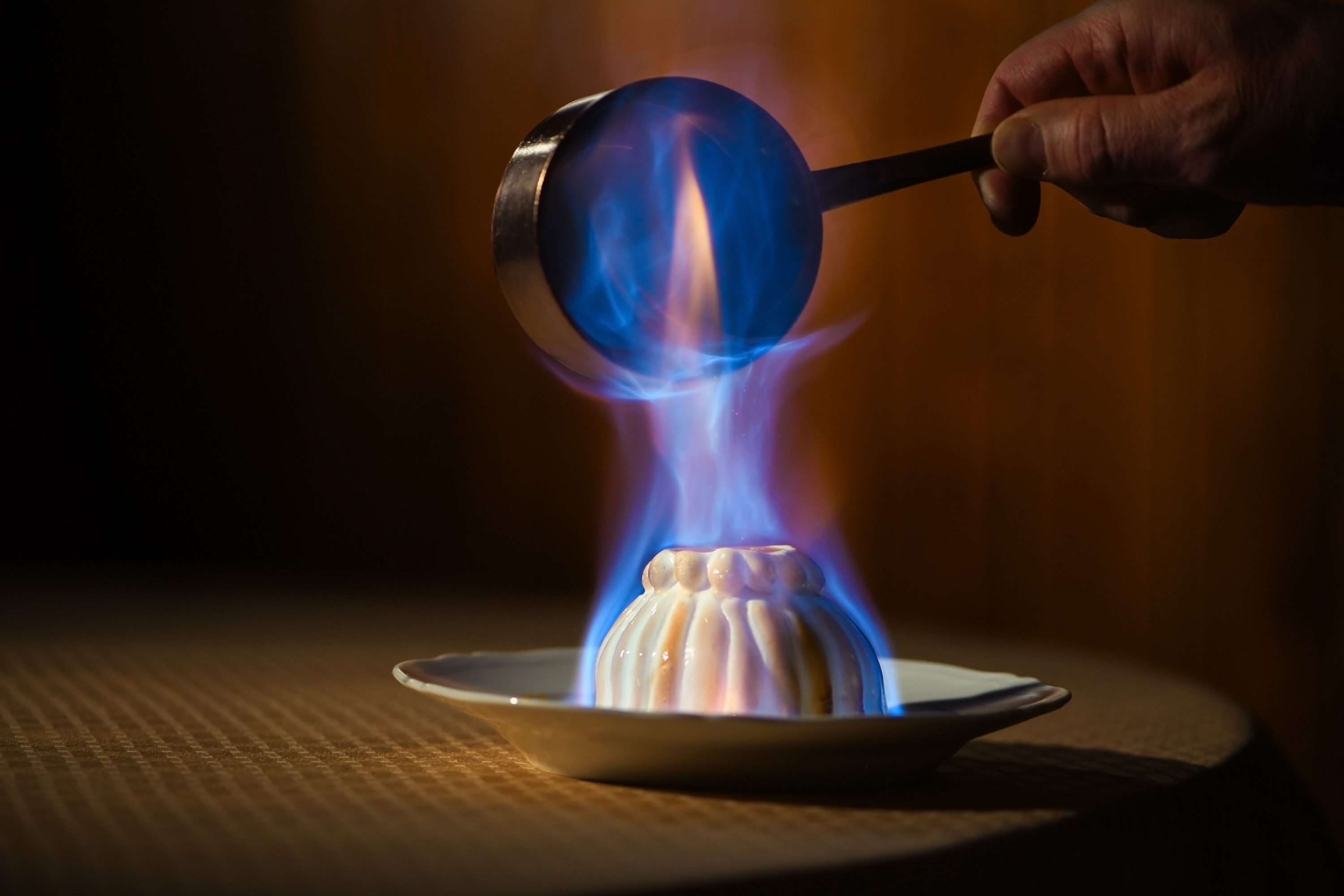 baked-alaska