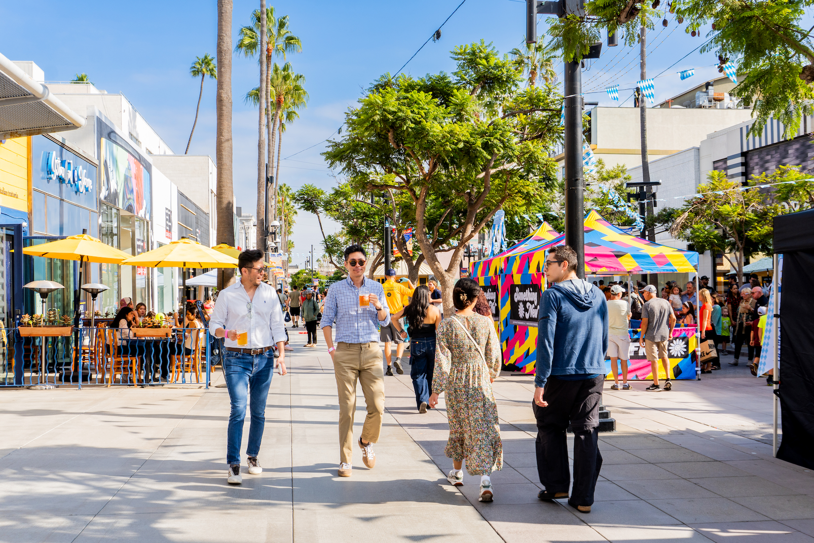 third-street-promenade-in-downtown-santa-monica