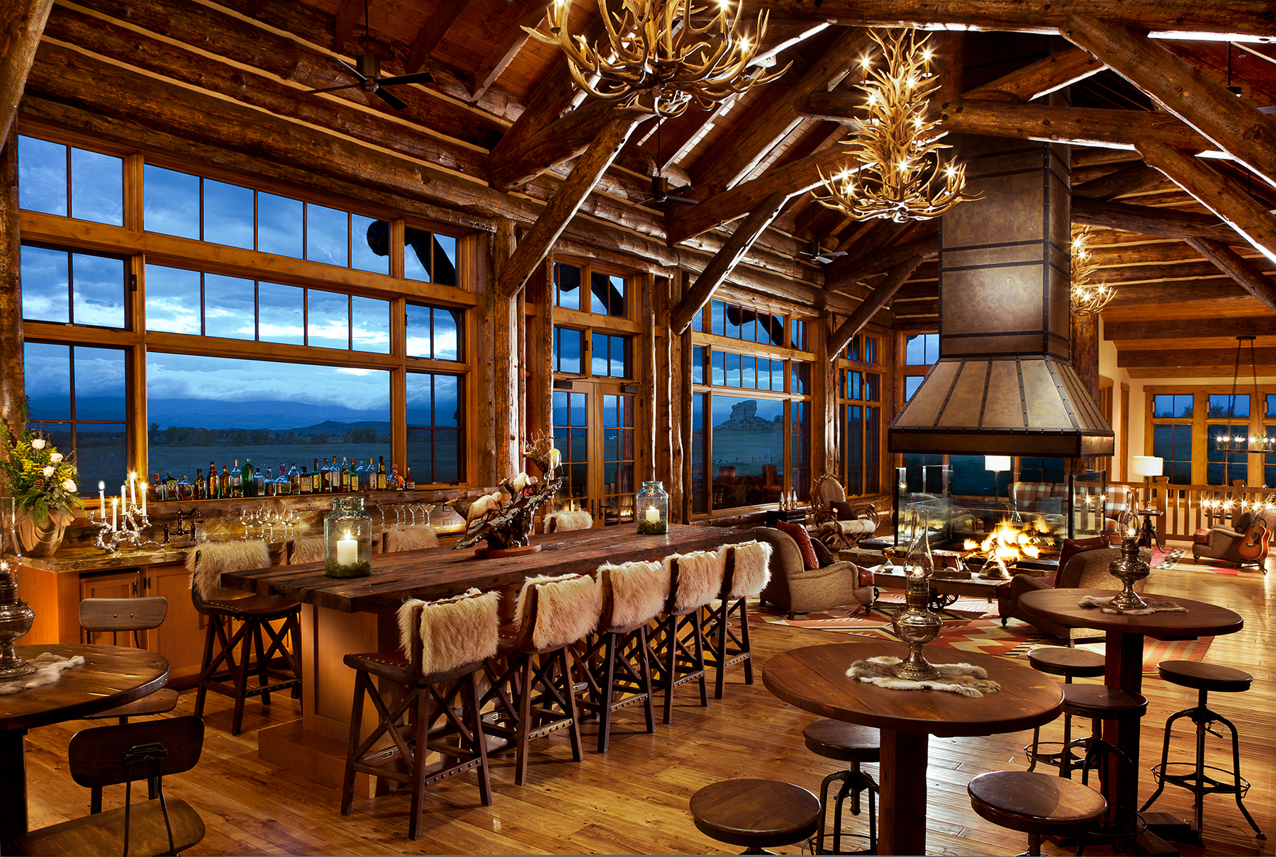 trailhead-lodge