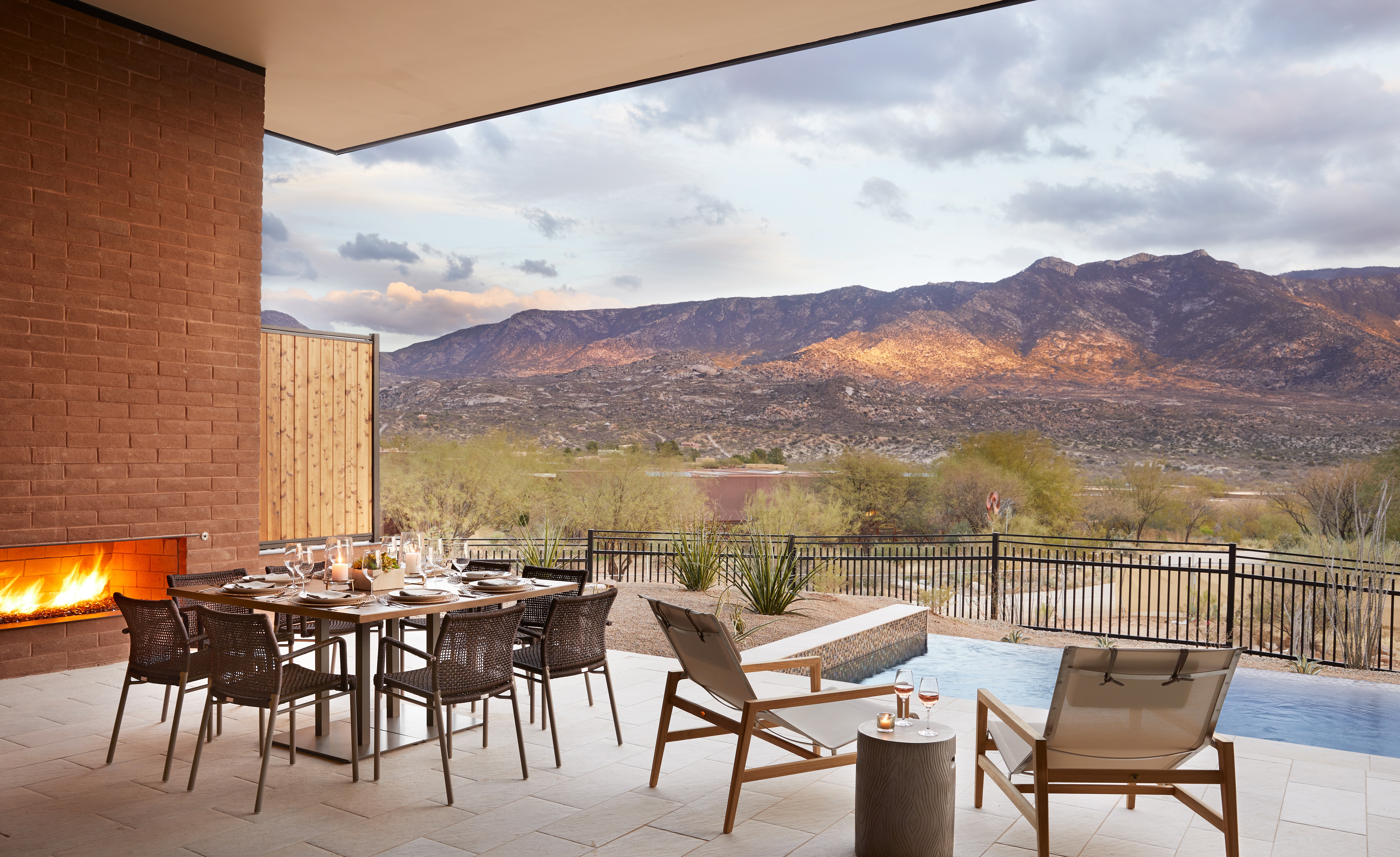 miraval-arizona-retreat-patio