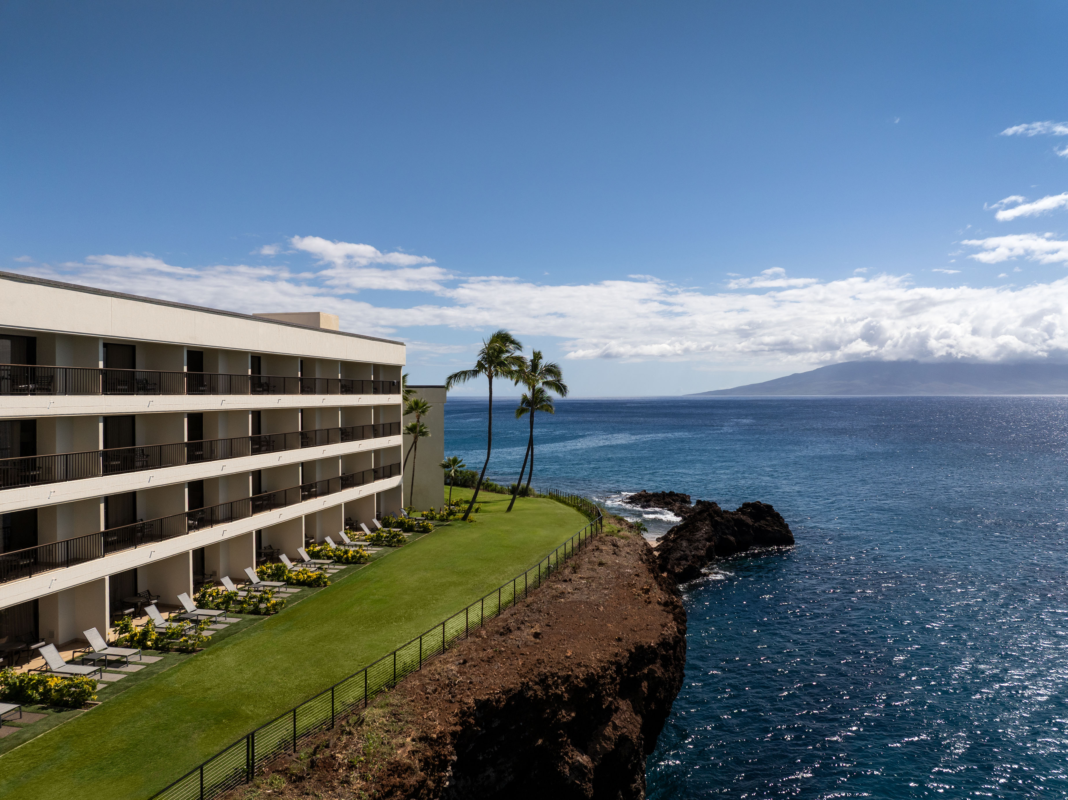 moana-at-sheraton-maui-resort-spa