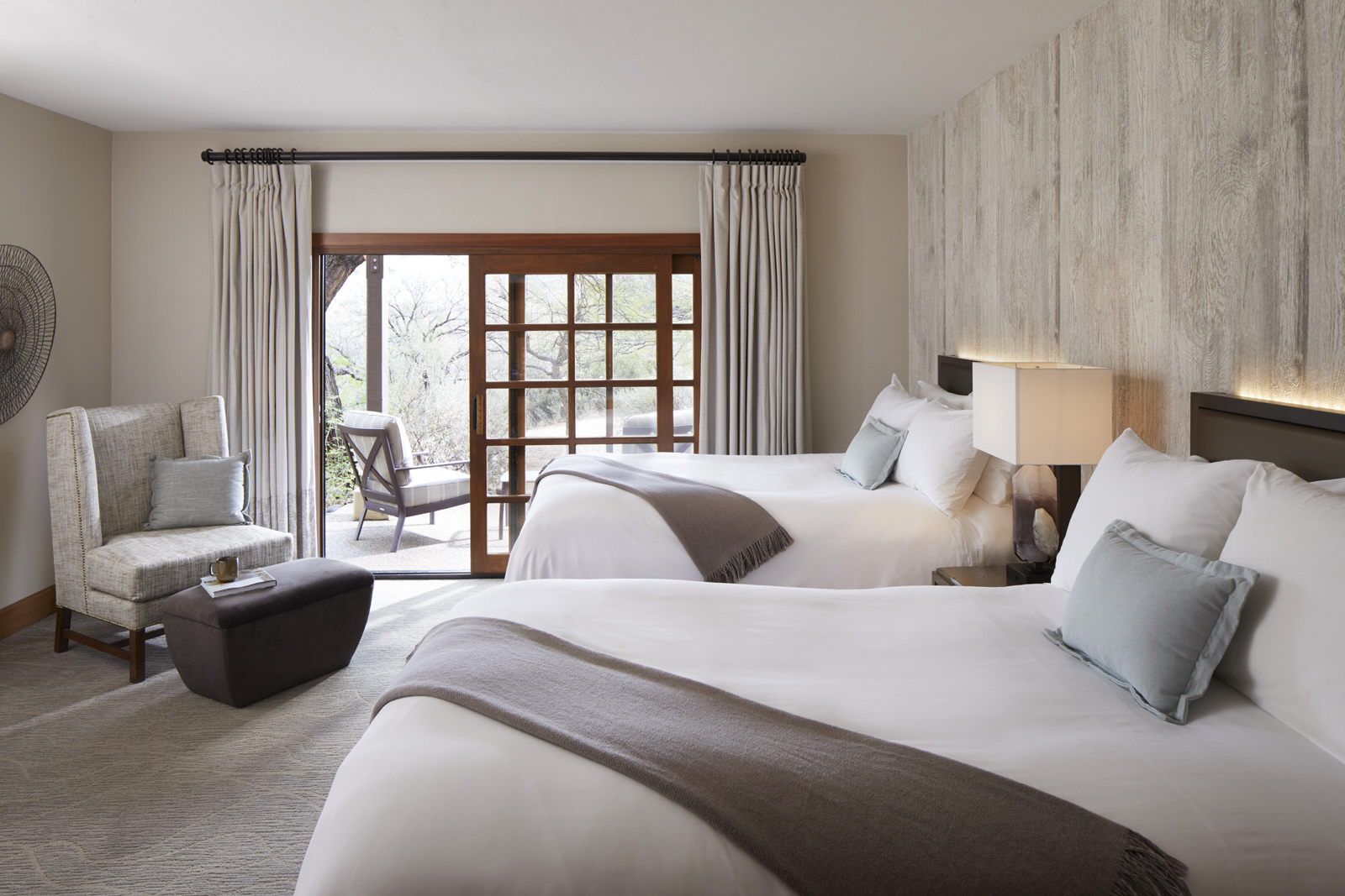 miraval-arizona-guest-room
