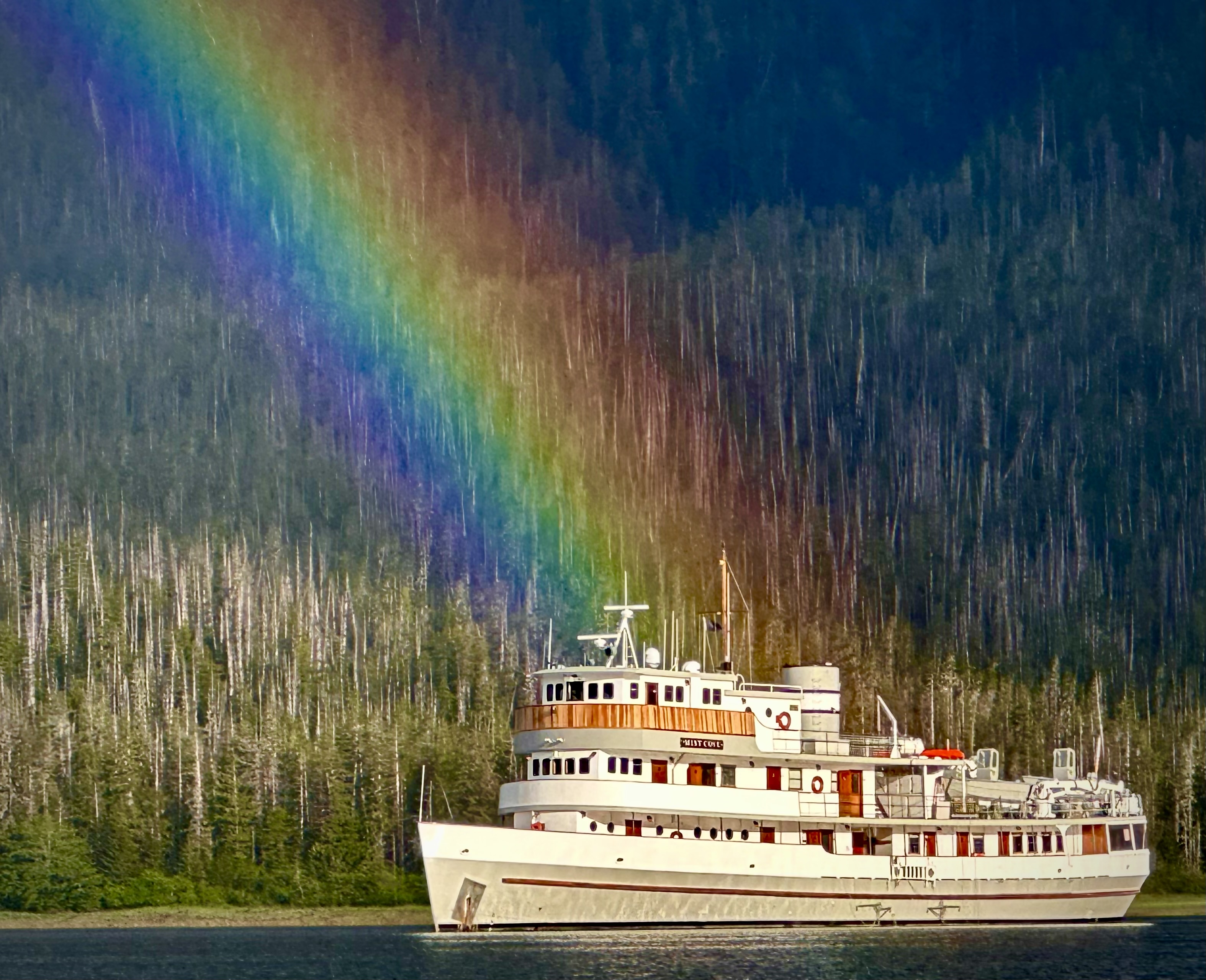 no-pot-of-gold-found-but-one-of-the-most-beautiful-boats-to-cruise-on-in-se-alaska-for-sure