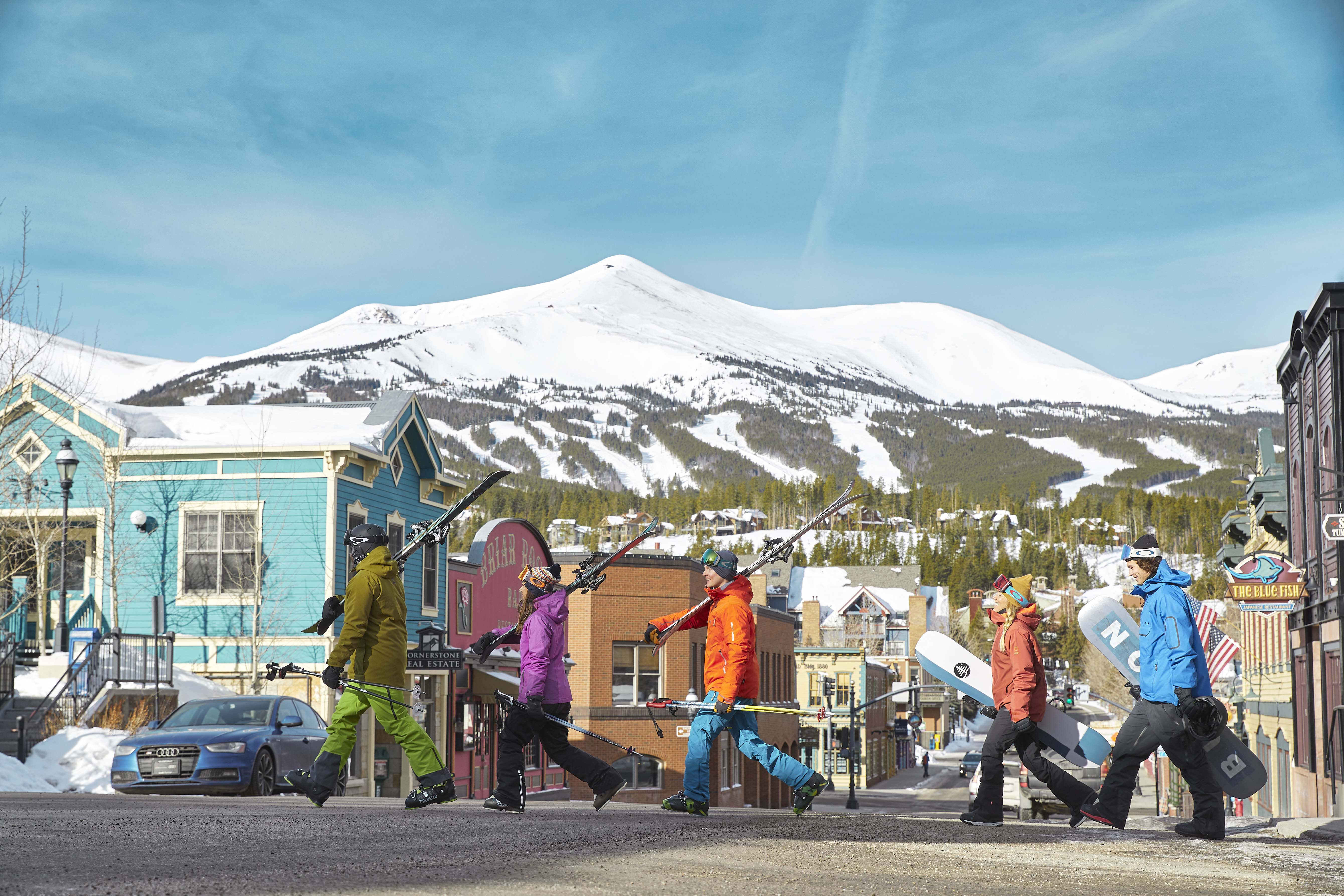 skiers-crossing-main-street