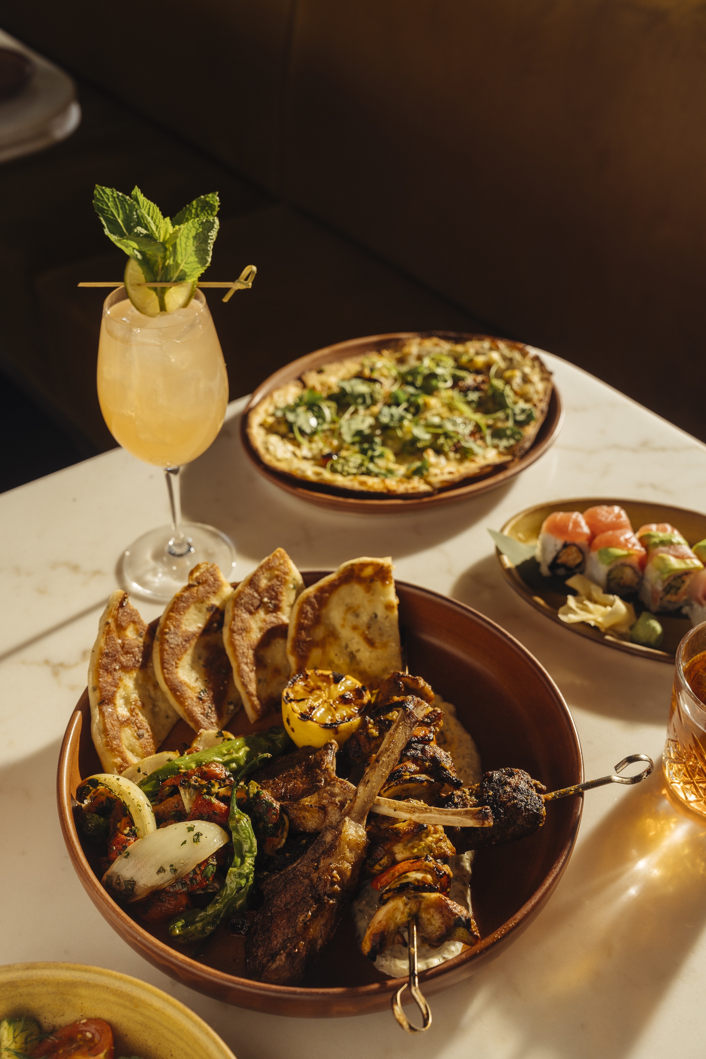 theas-food-dishes