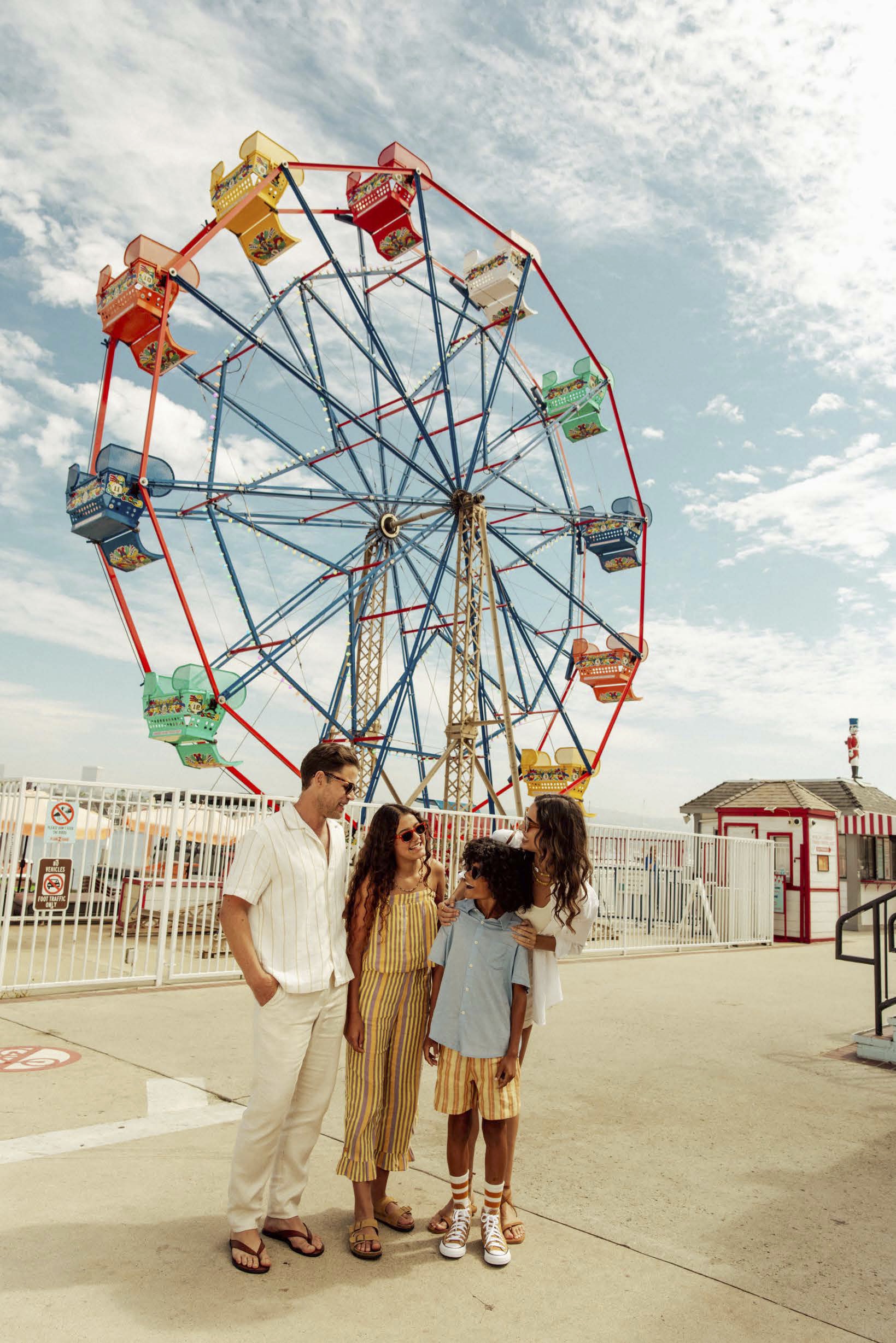 balboa-fun-zone